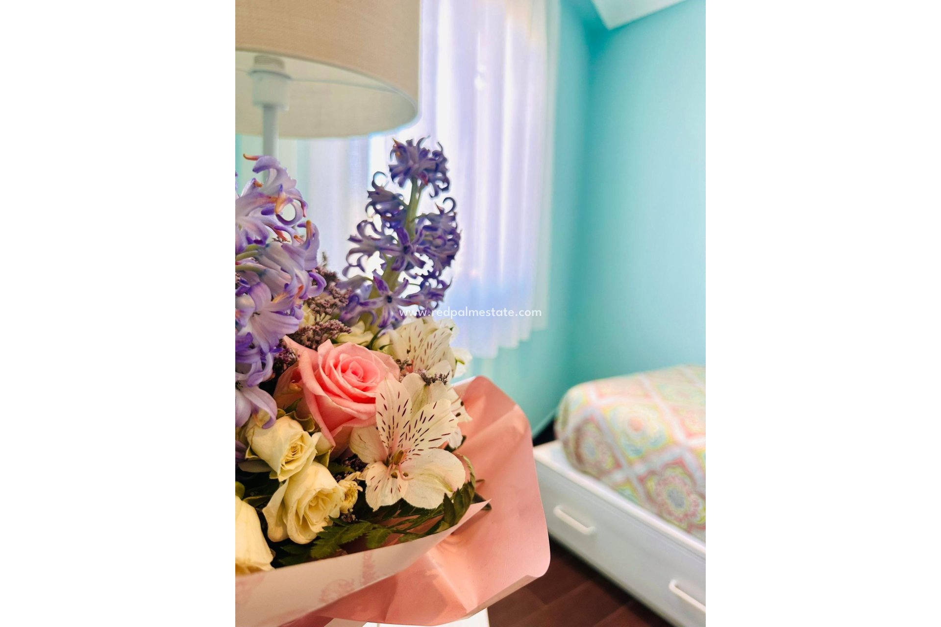 Revente - Appartements -
Torrevieja - Centro Torrevieja