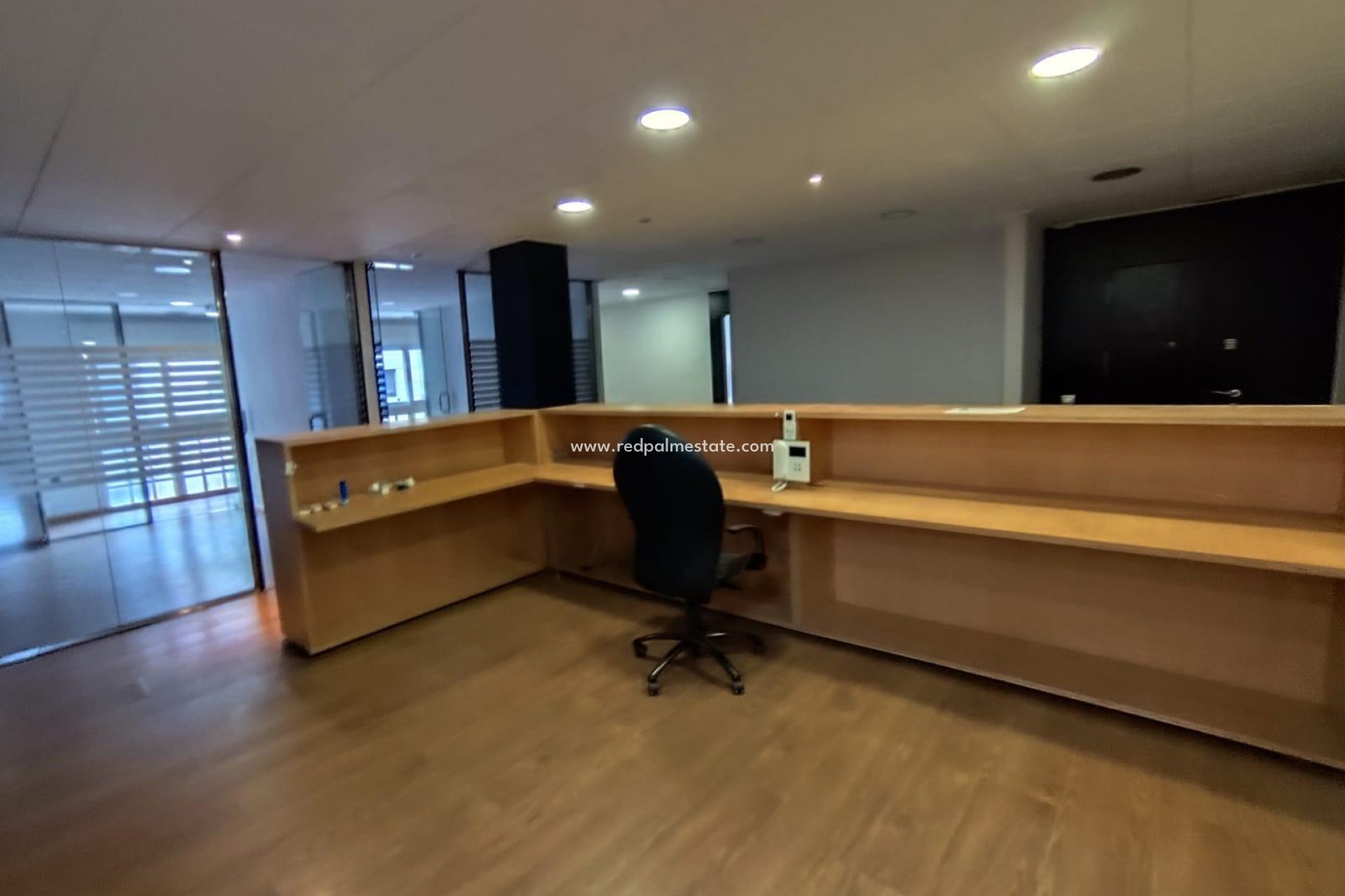 Revente - Appartements -
Torrevieja - Centro Torrevieja