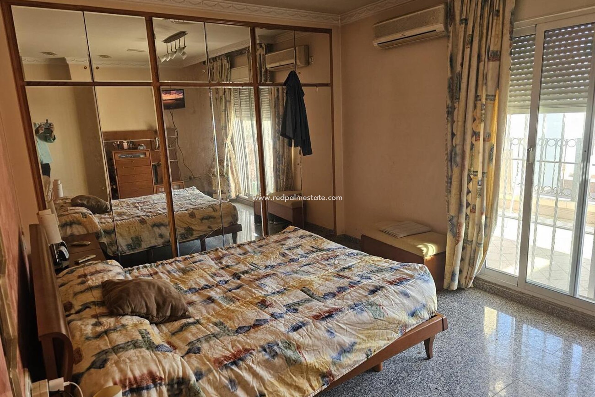 Revente - Appartements -
Torrevieja - Centro Torrevieja