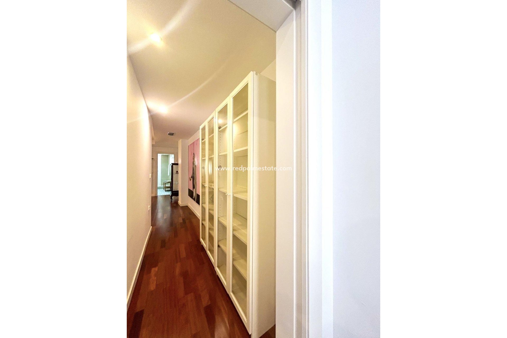 Revente - Appartements -
Torrevieja - Centro Torrevieja