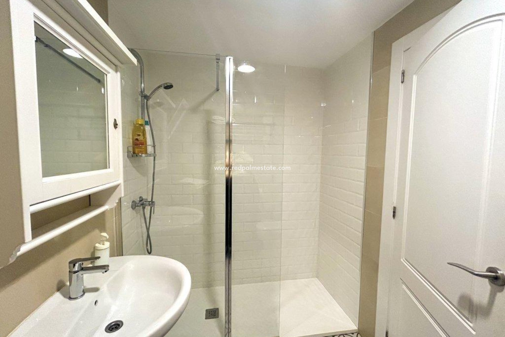 Revente - Appartements -
Torrevieja - Centro Torrevieja