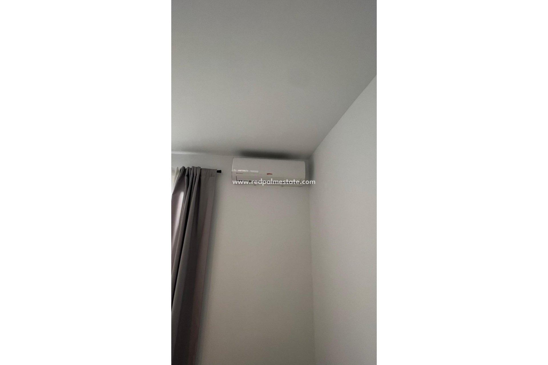 Revente - Appartements -
Torrevieja - Centro Torrevieja