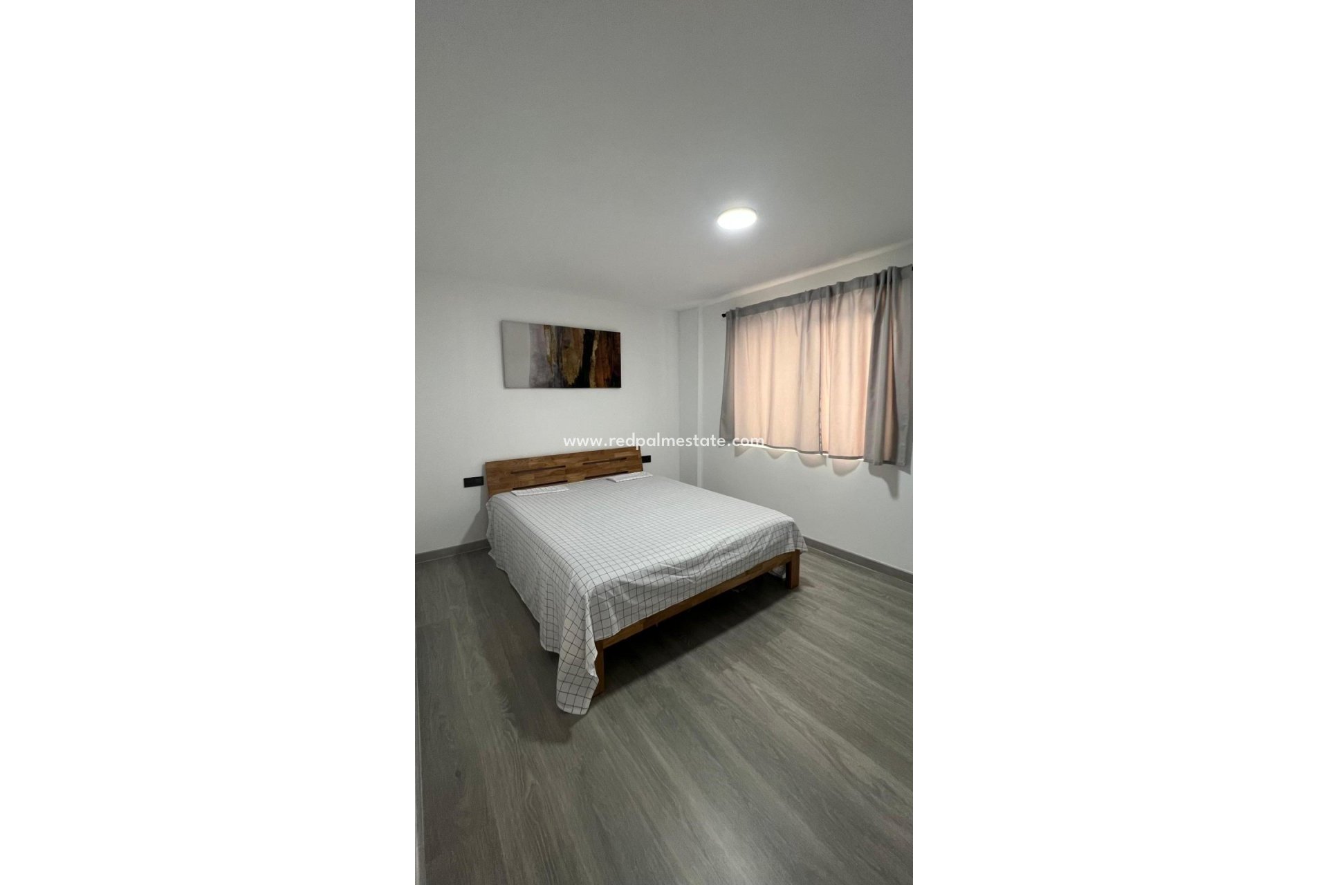 Revente - Appartements -
Torrevieja - Centro Torrevieja