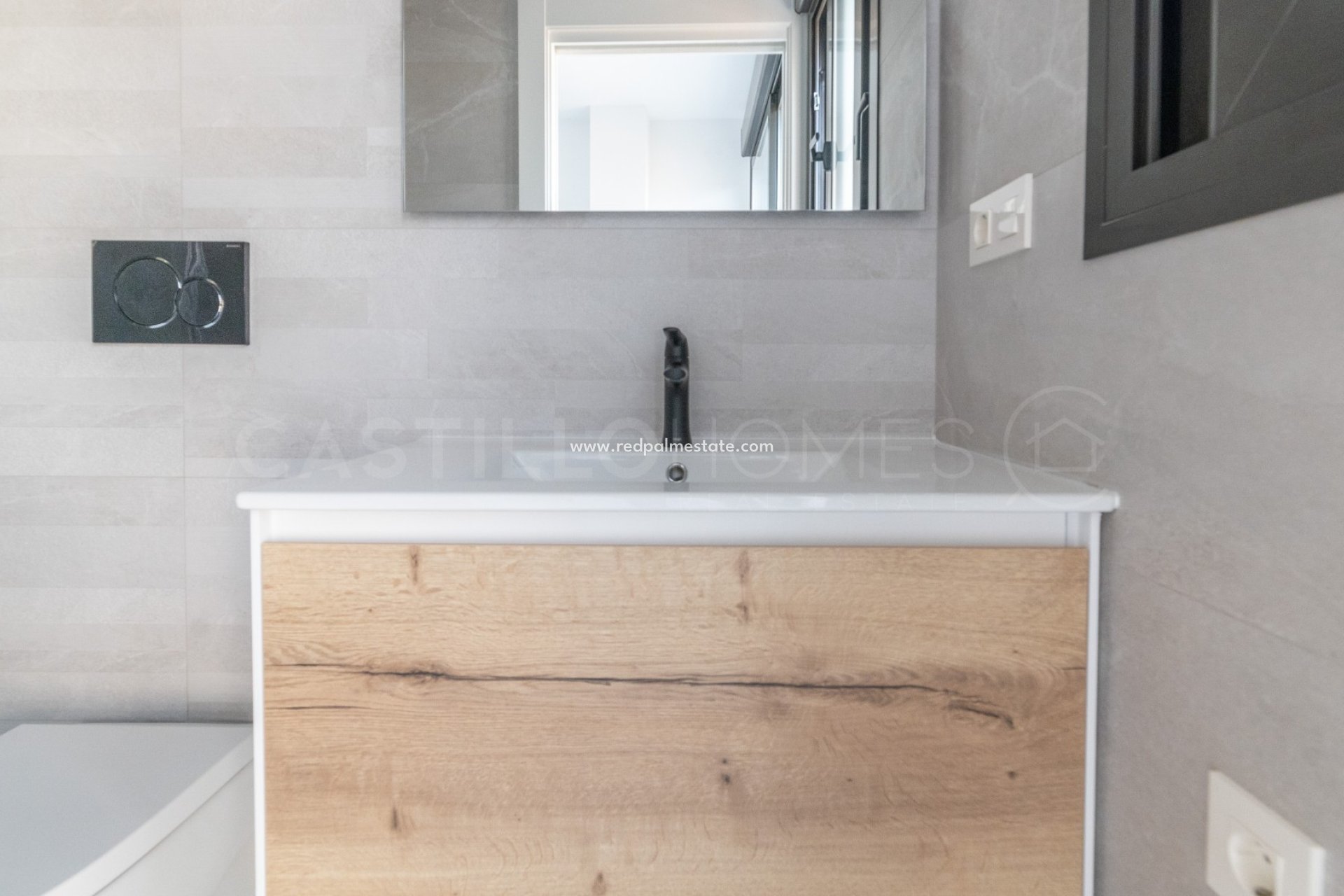 Revente - Appartements -
Torrevieja - Centro Torrevieja