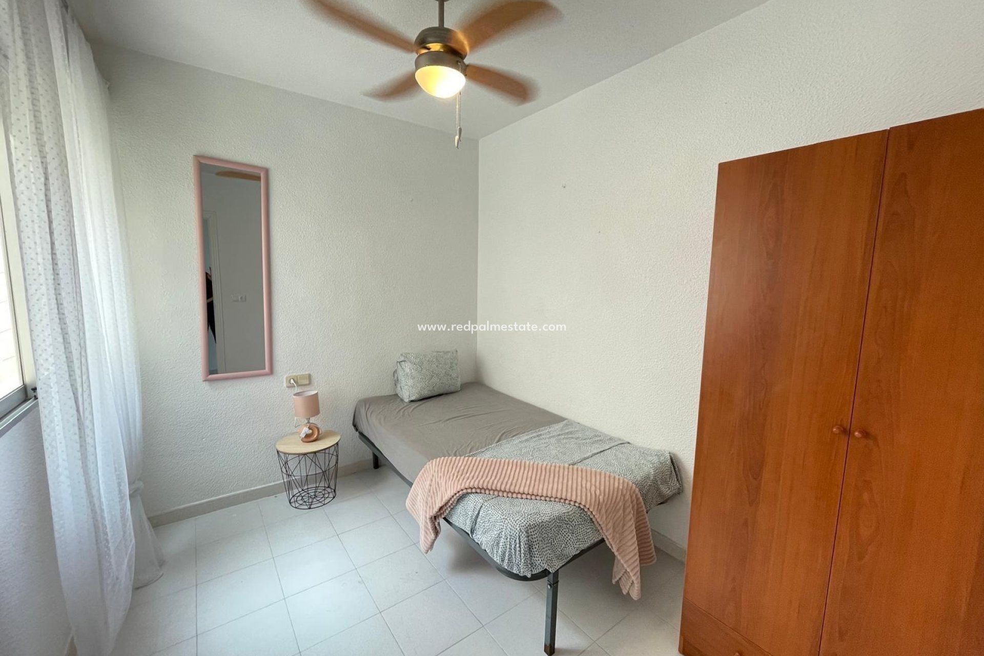 Revente - Appartements -
Torrevieja - Centro Torrevieja