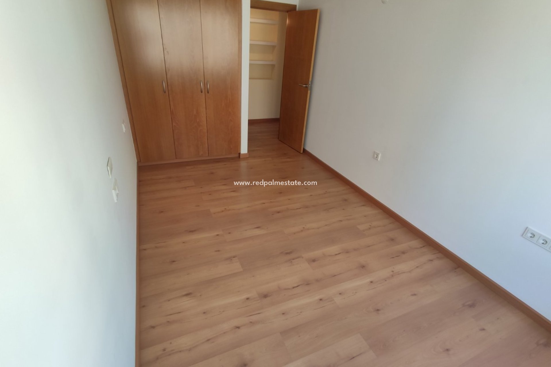 Revente - Appartements -
Torrevieja - Centro Torrevieja