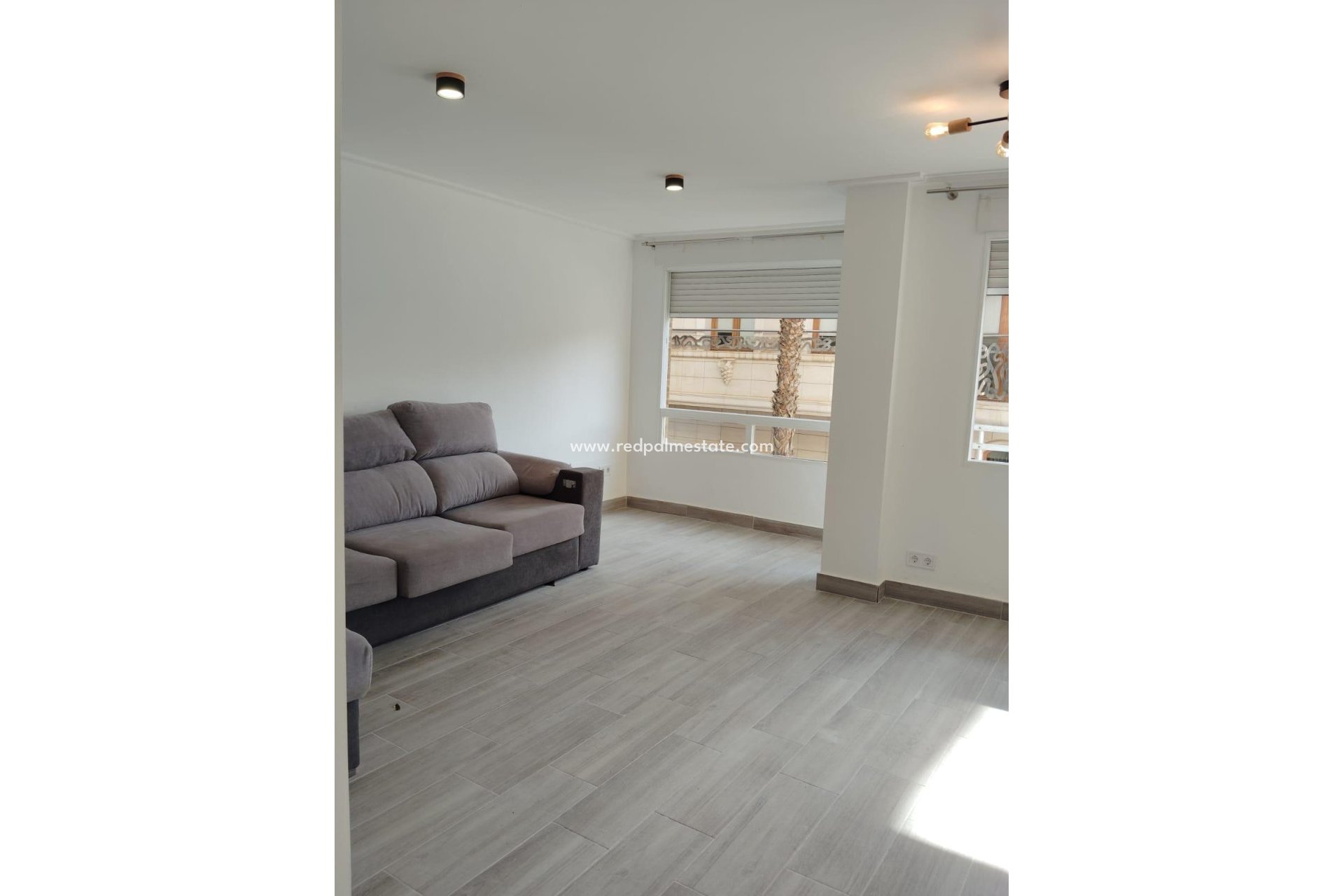 Revente - Appartements -
Torrevieja - Centro Torrevieja