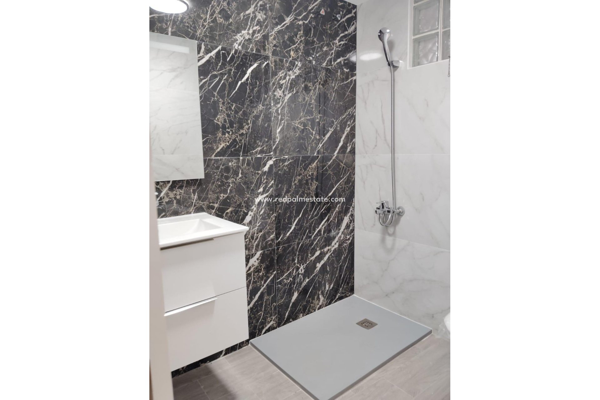 Revente - Appartements -
Torrevieja - Centro Torrevieja