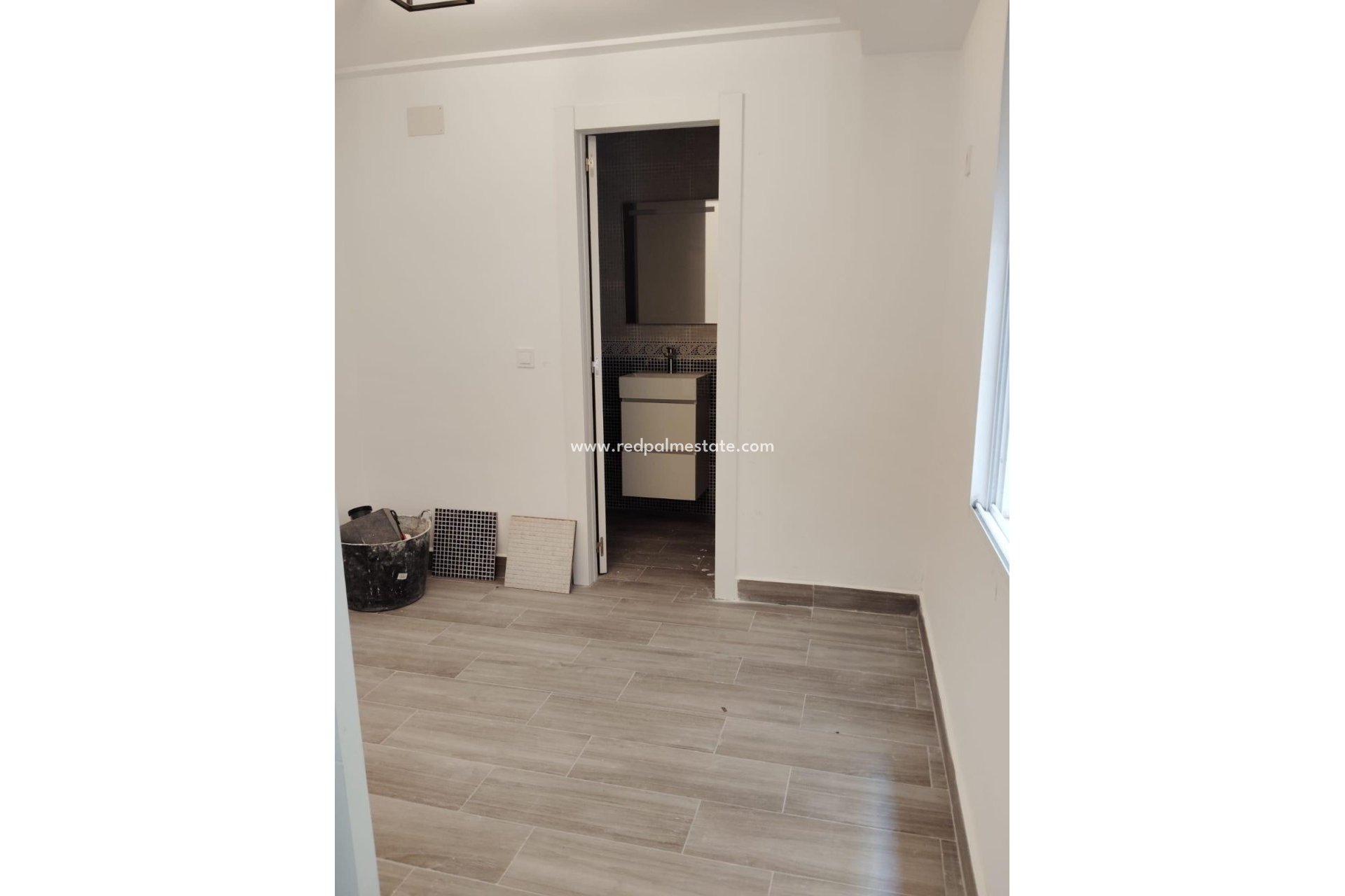 Revente - Appartements -
Torrevieja - Centro Torrevieja