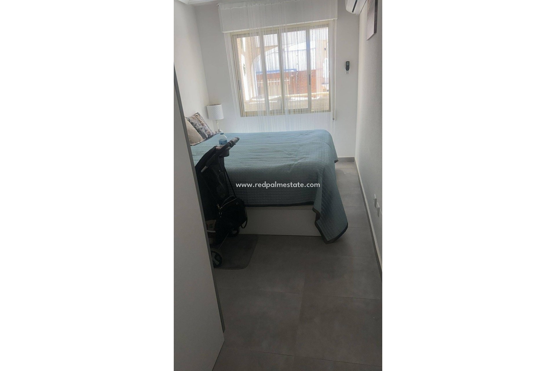 Revente - Appartements -
Torrevieja - Centro Torrevieja