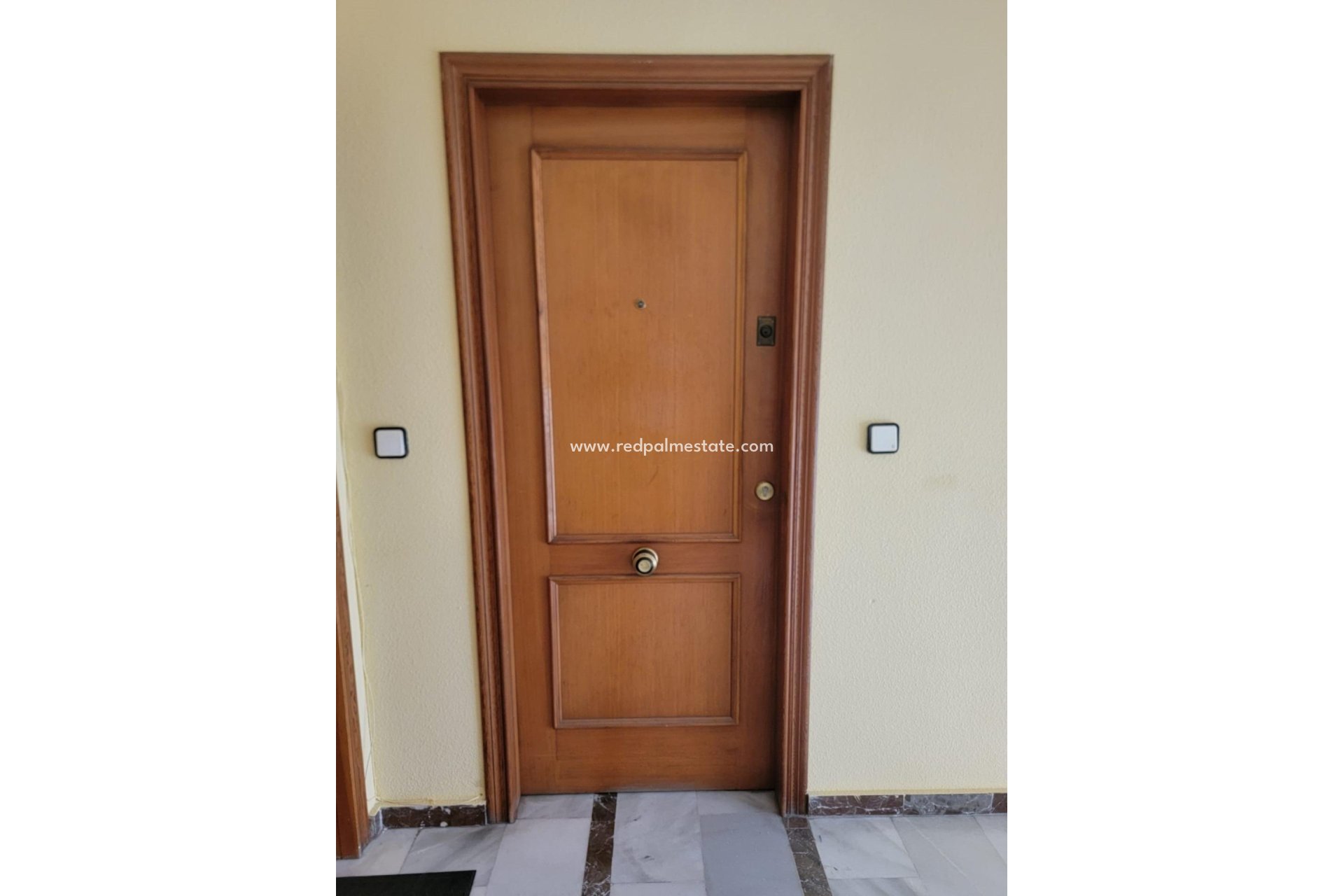 Revente - Appartements -
Torrevieja - Centro Torrevieja