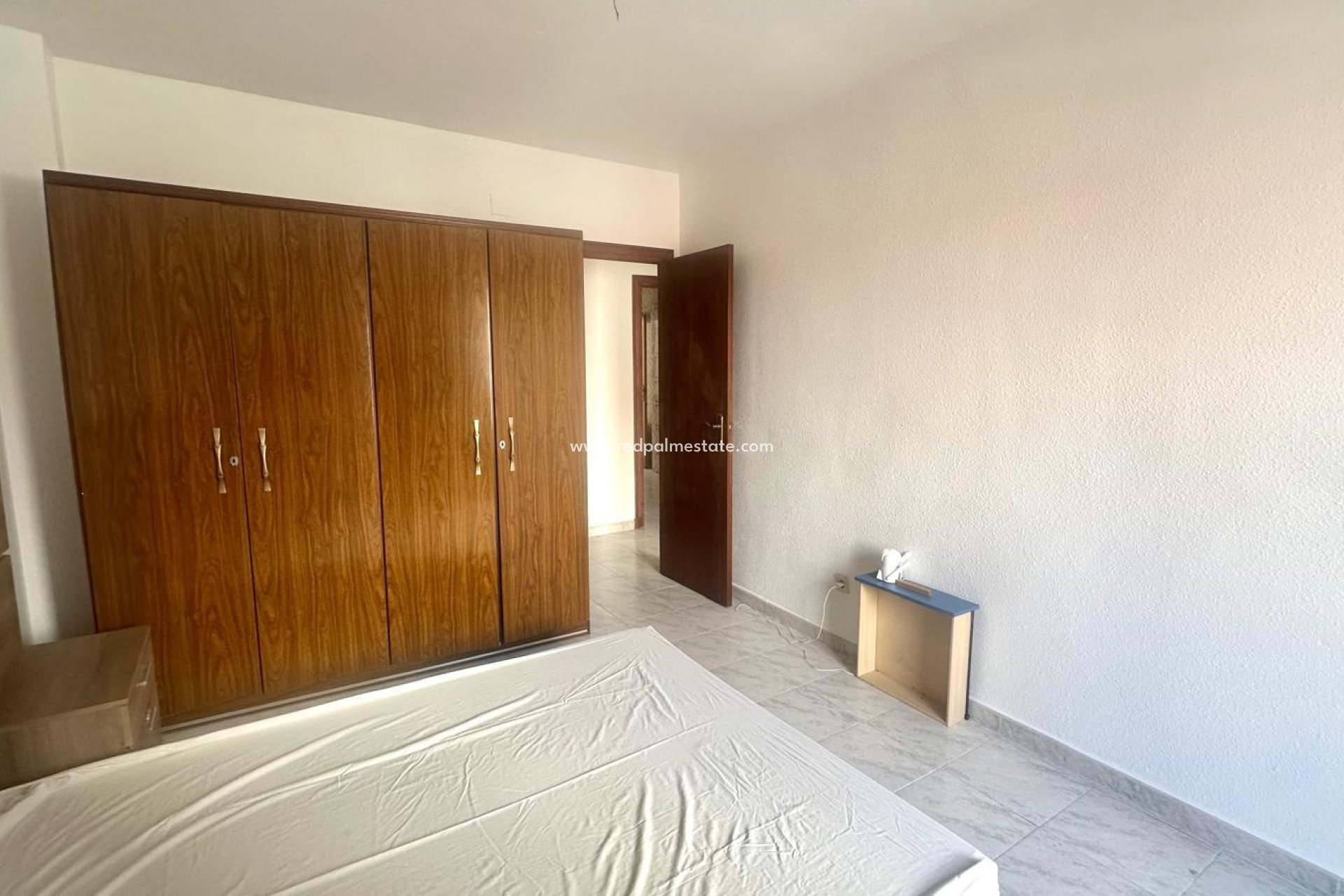 Revente - Appartements -
Torrevieja - Centro Torrevieja