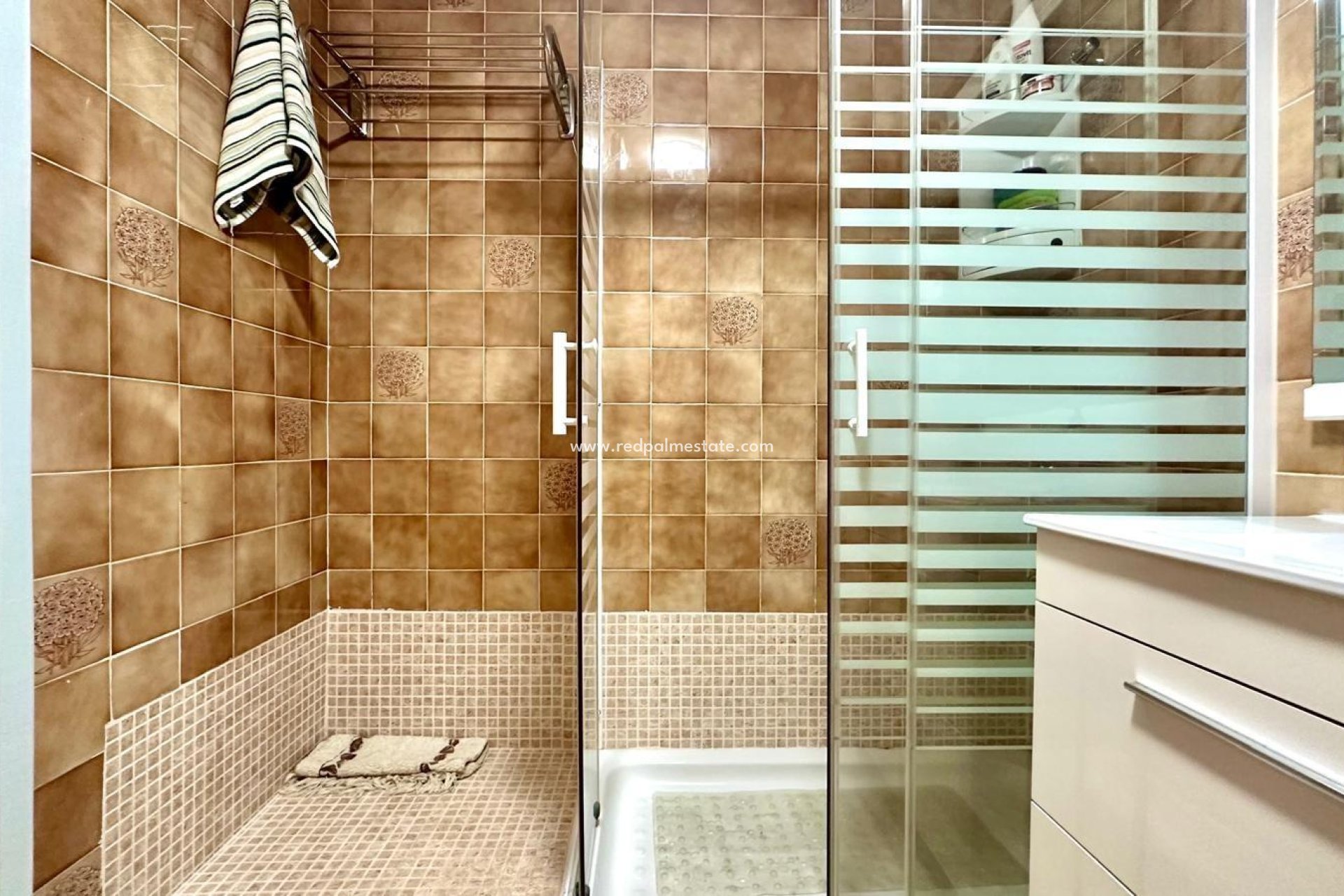 Revente - Appartements -
Torrevieja - Centro Torrevieja