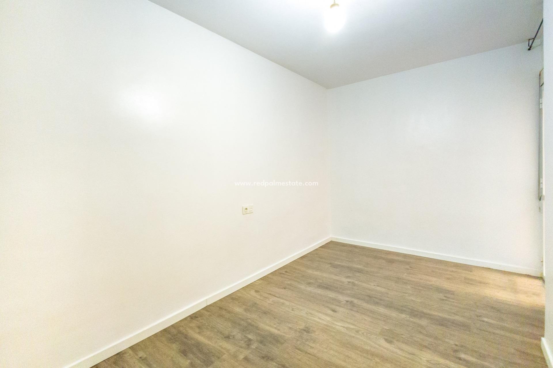 Revente - Appartements -
Torrevieja - Centro Torrevieja