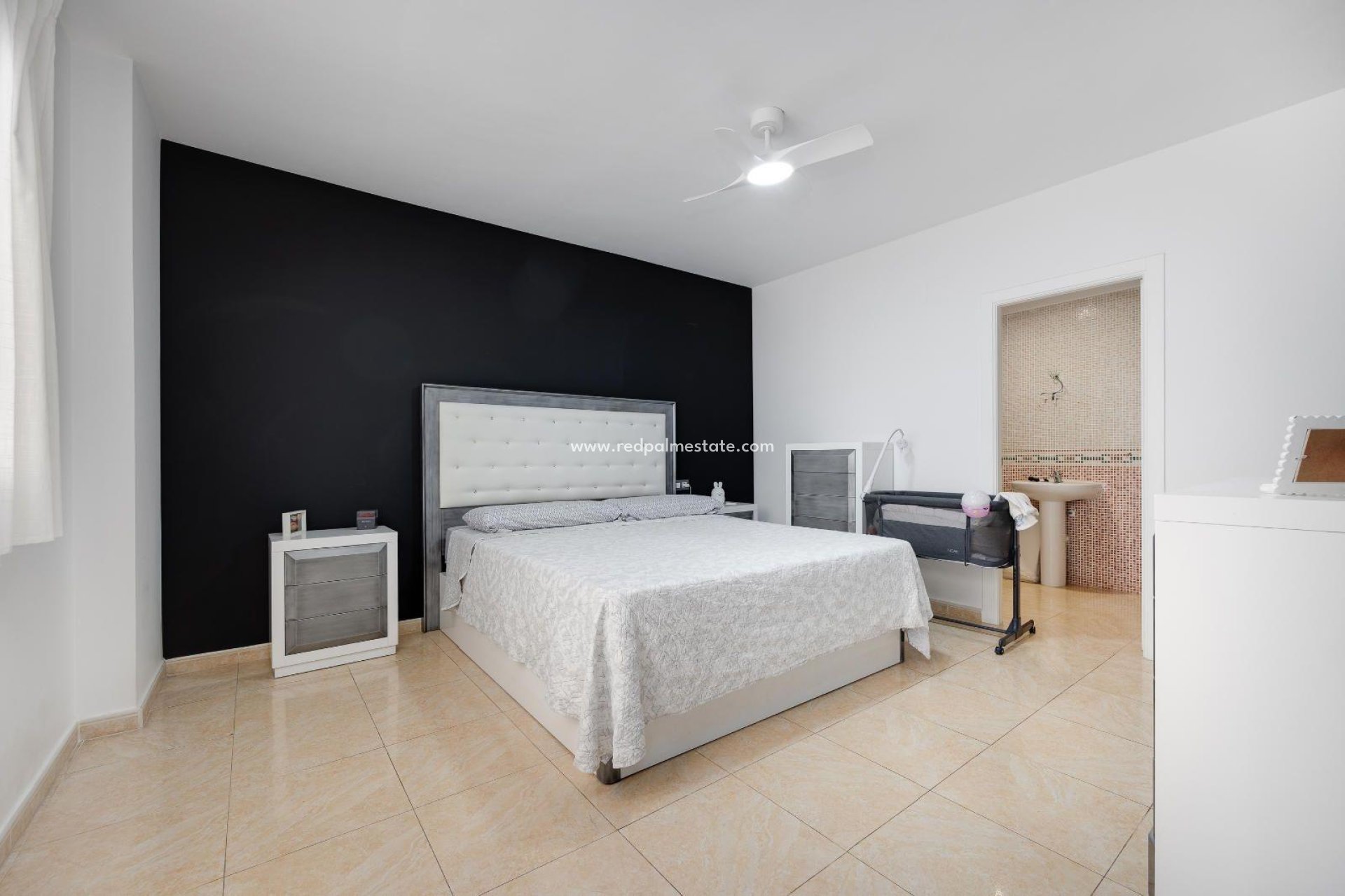 Revente - Appartements -
Torrevieja - Centro Torrevieja