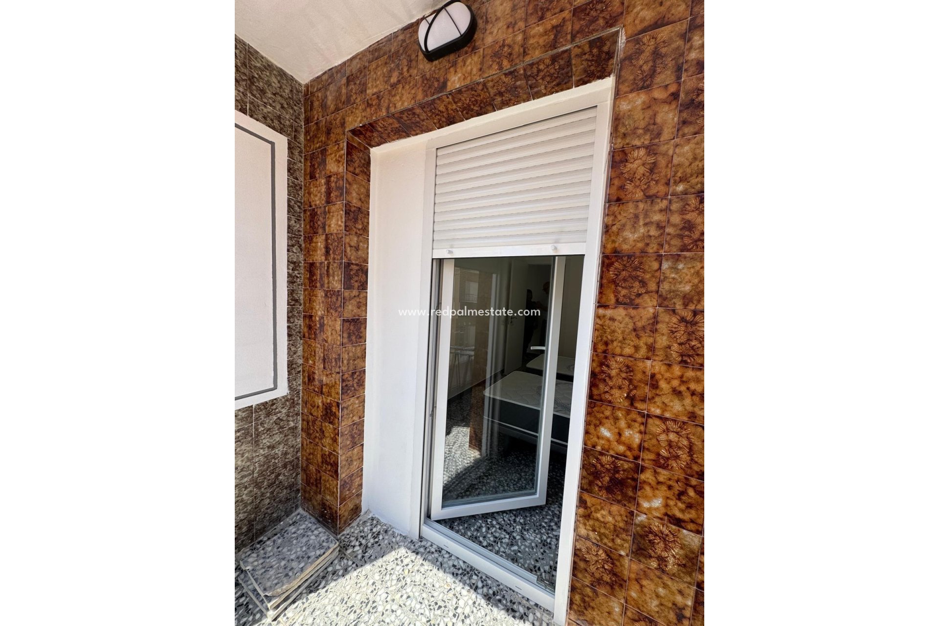 Revente - Appartements -
Torrevieja - Centro Torrevieja