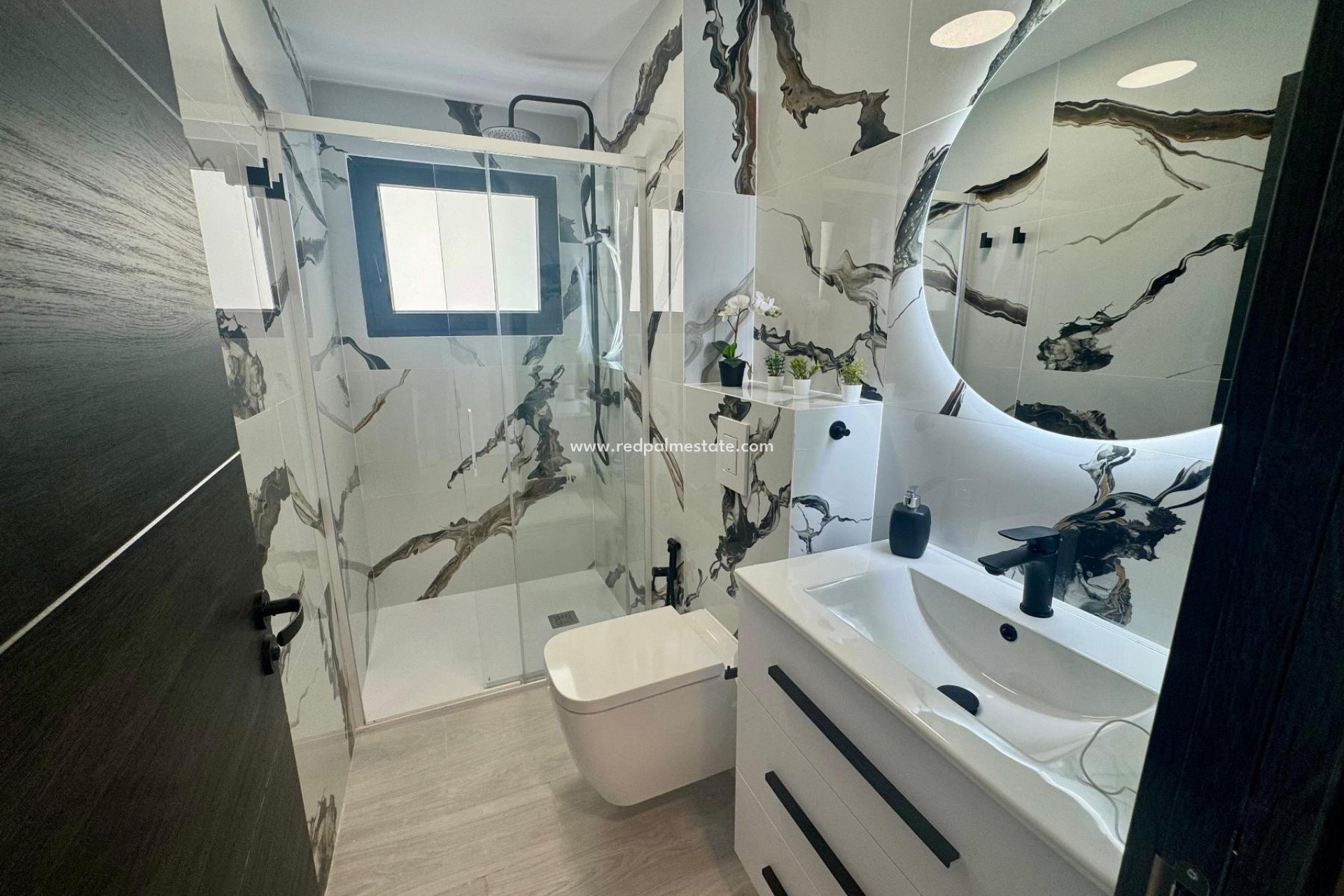 Revente - Appartements -
Torrevieja - Centro Torrevieja