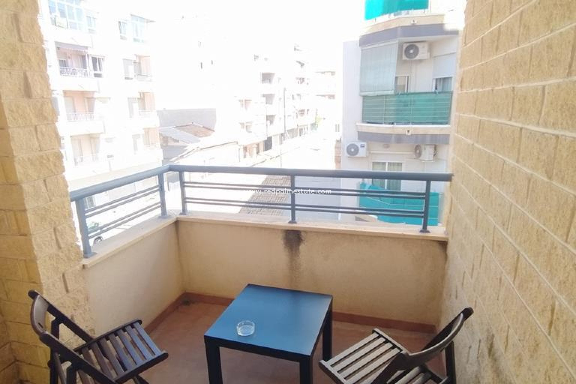 Revente - Appartements -
Torrevieja - Centro Torrevieja