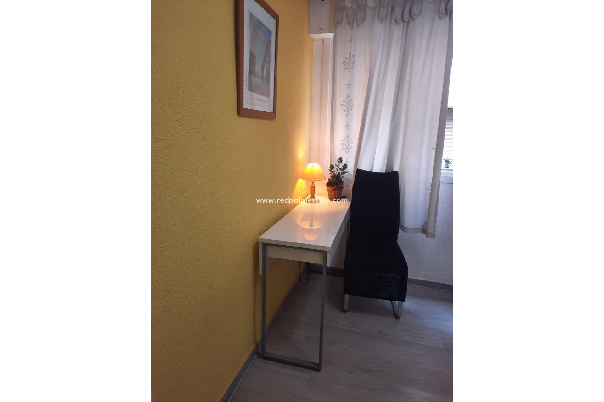 Revente - Appartements -
Torrevieja - Centro Torrevieja