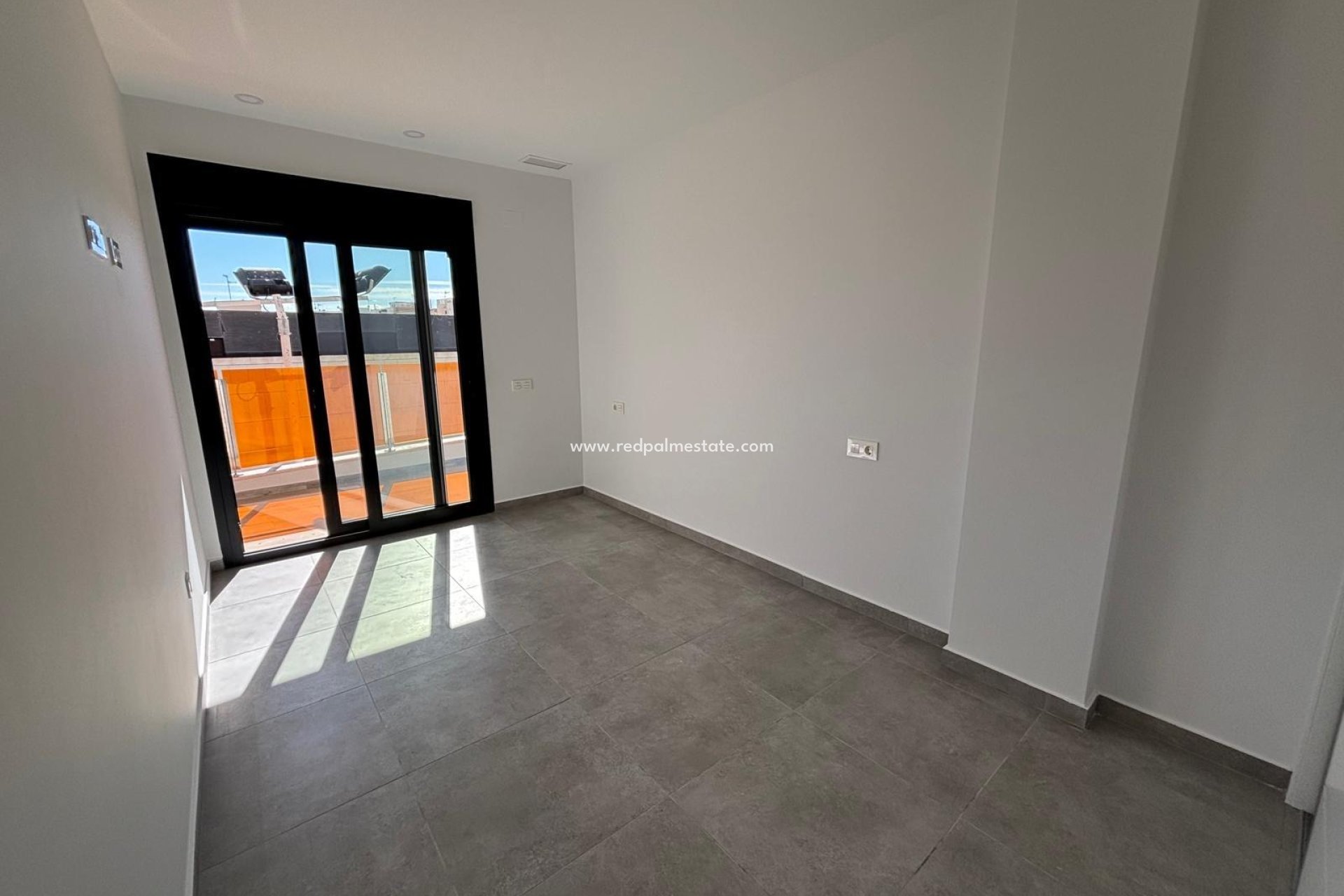 Revente - Appartements -
Torrevieja - Centro Torrevieja