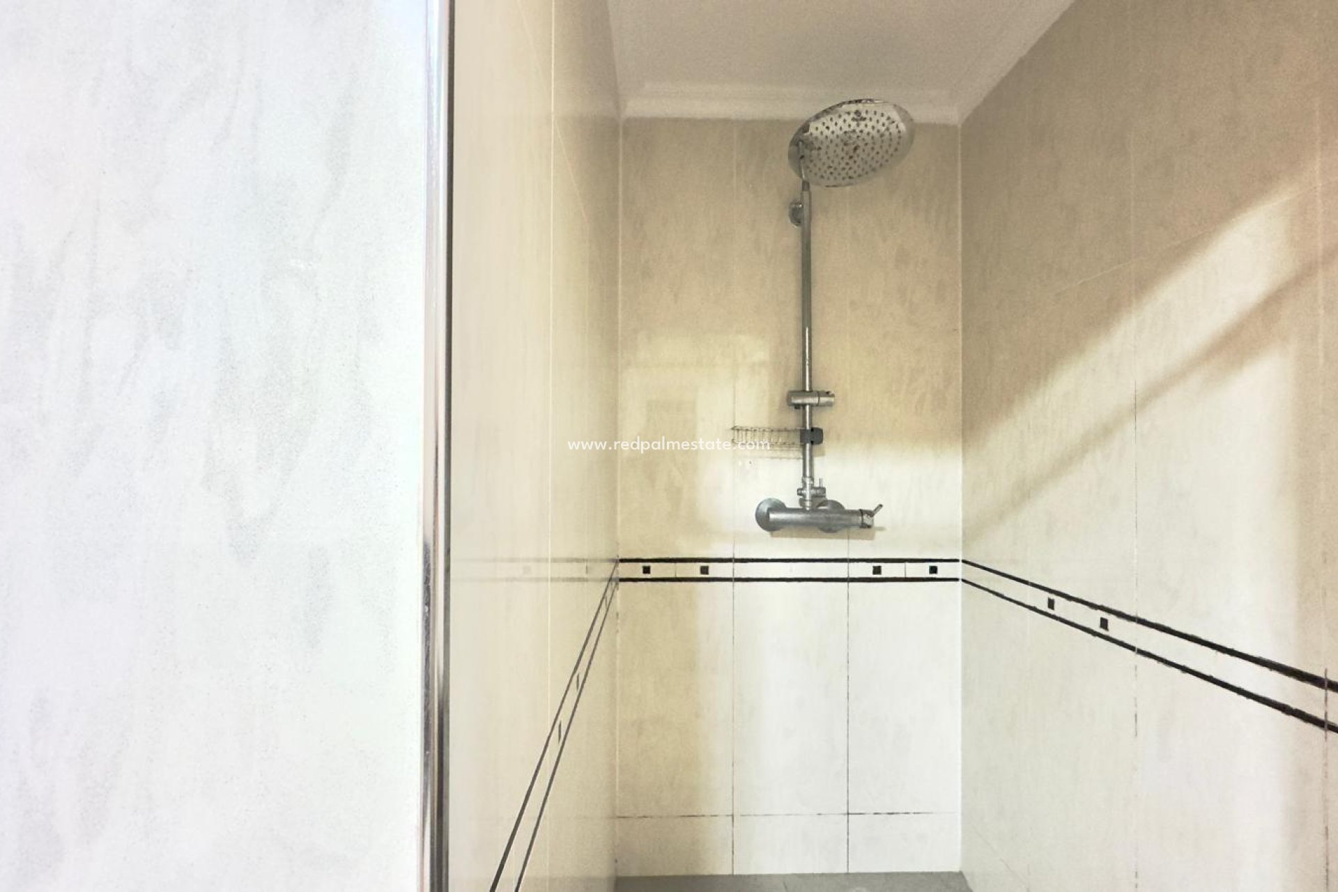 Revente - Appartements -
Torrevieja - Centro Torrevieja