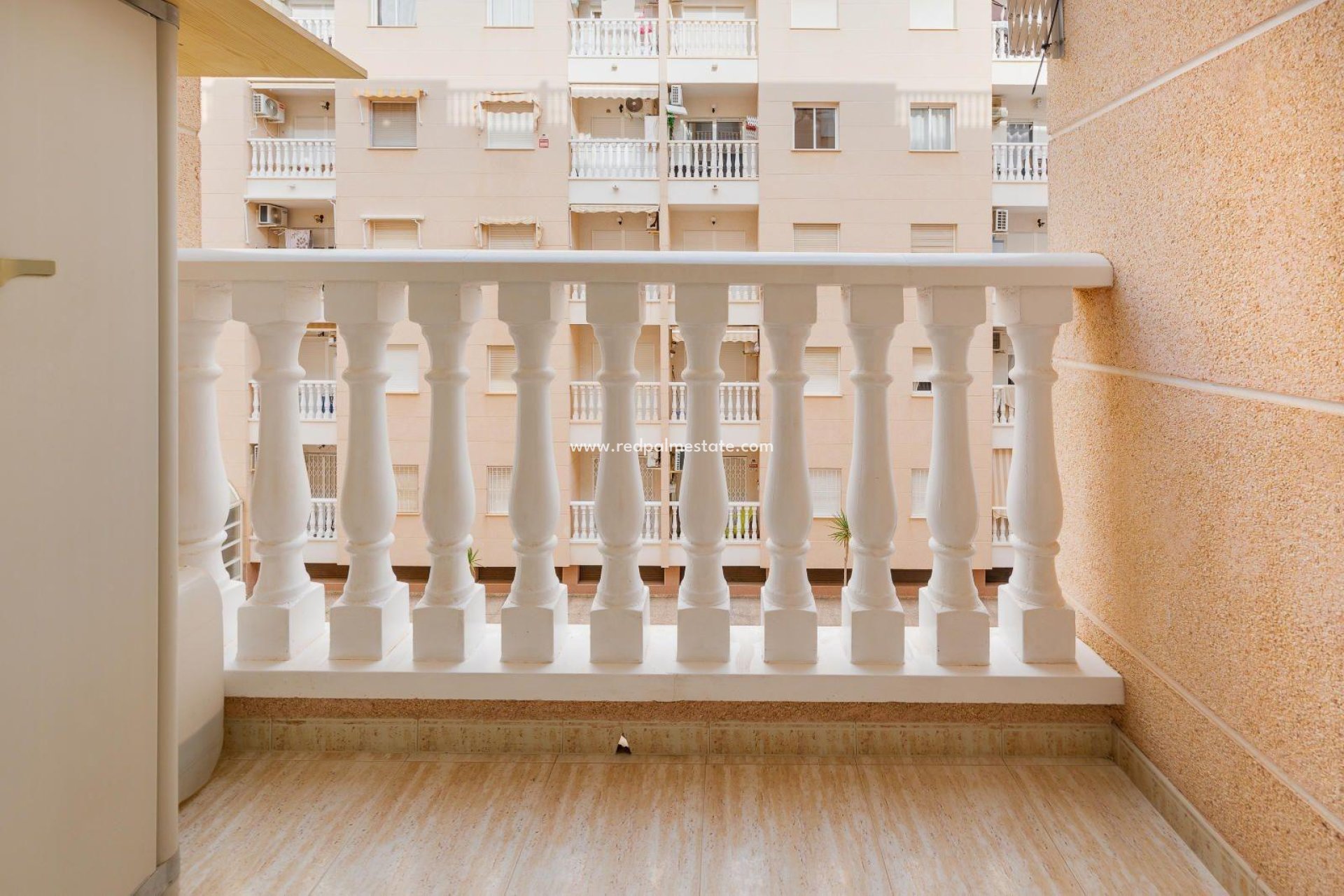 Revente - Appartements -
Torrevieja - Centro Torrevieja