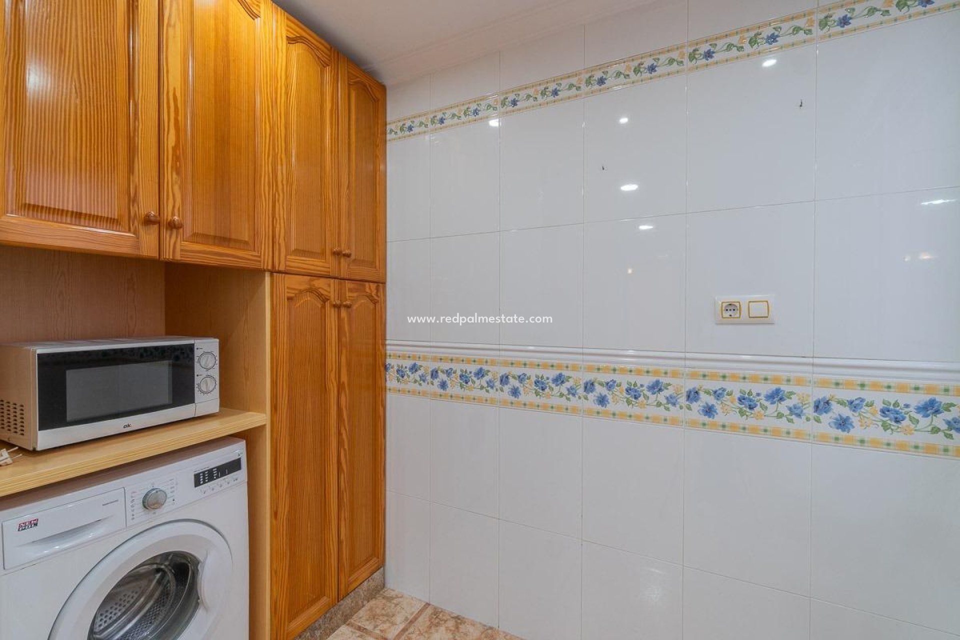 Revente - Appartements -
Torrevieja - Centro Torrevieja