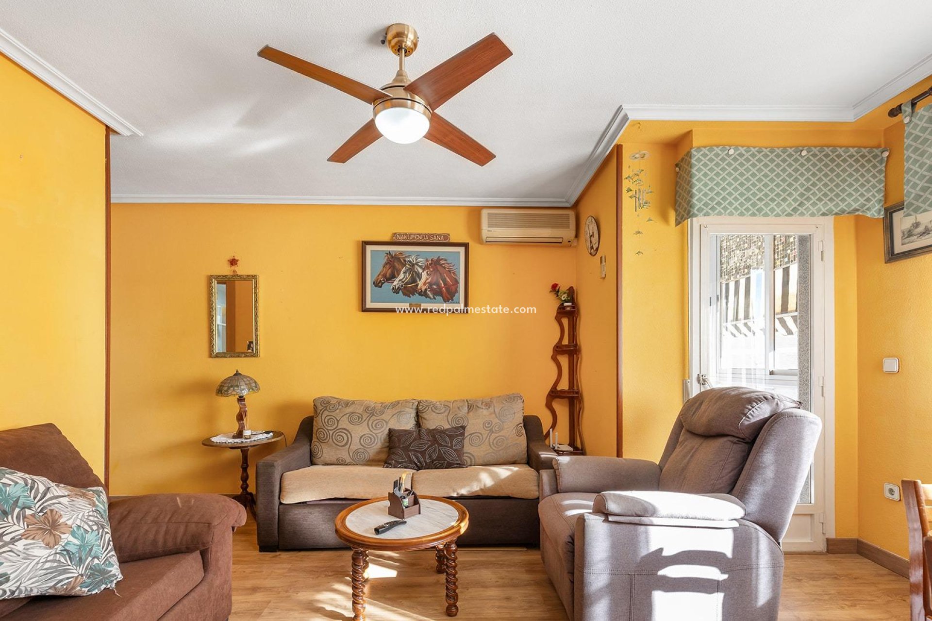 Revente - Appartements -
Torrevieja - Centro Torrevieja