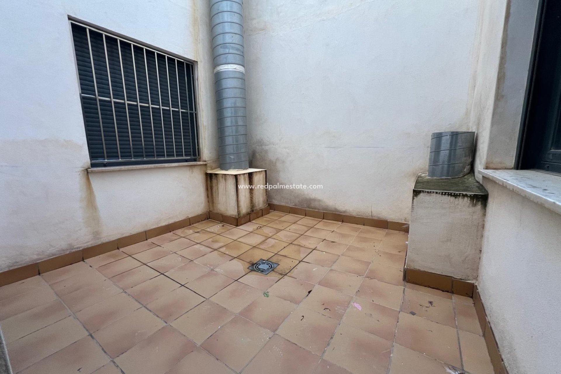 Revente - Appartements -
Torrevieja - Centro Torrevieja