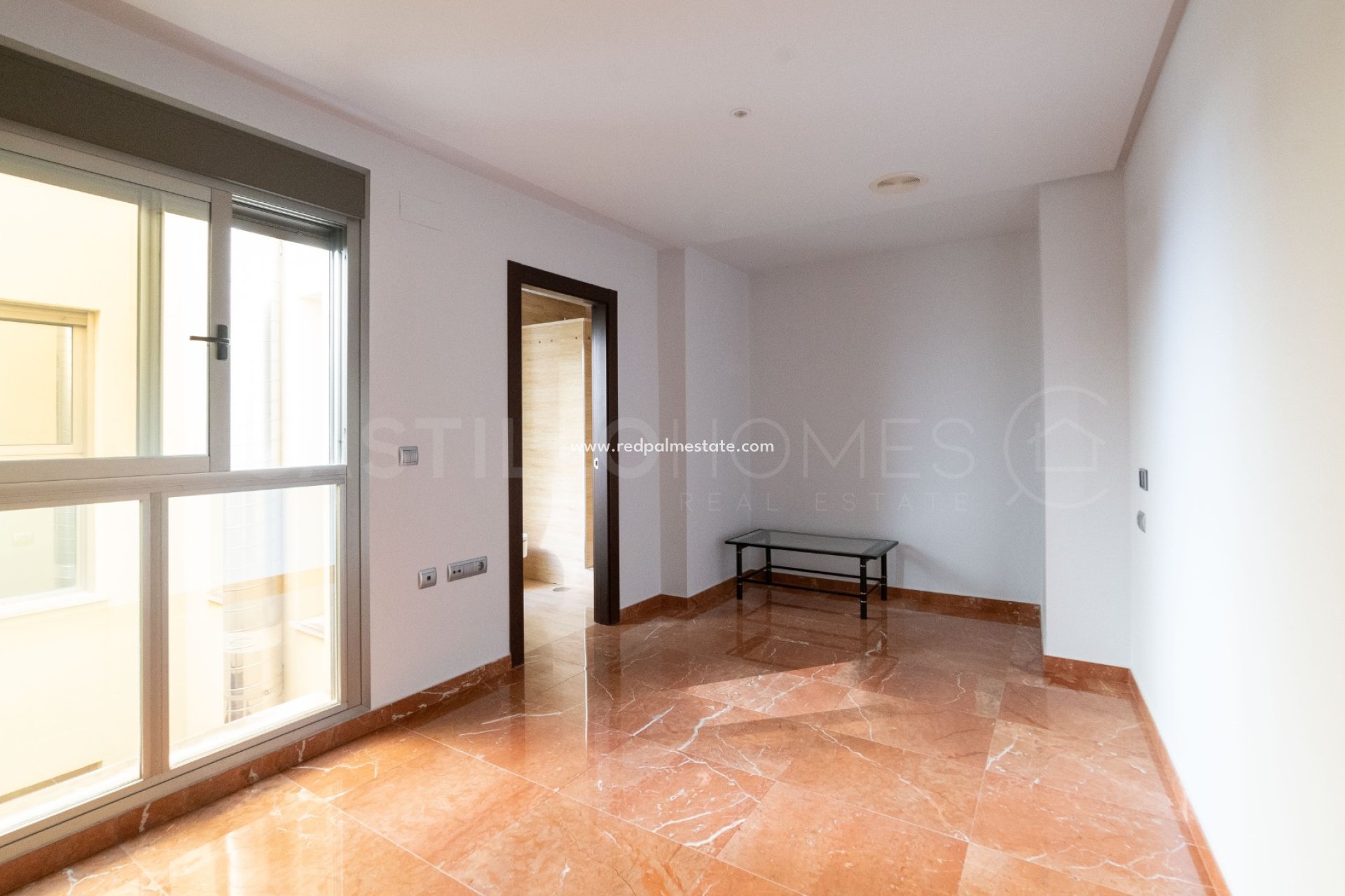 Revente - Appartements -
Torrevieja - Centro Torrevieja