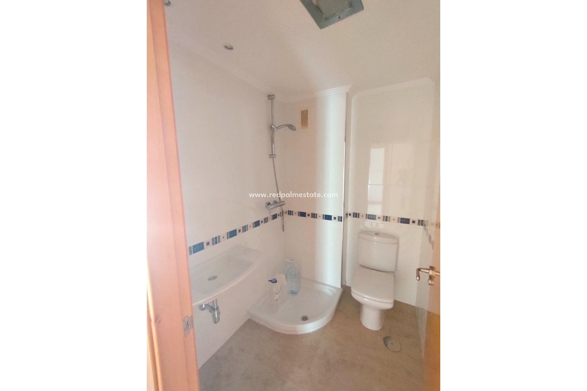 Revente - Appartements -
Torrevieja - Centro Torrevieja