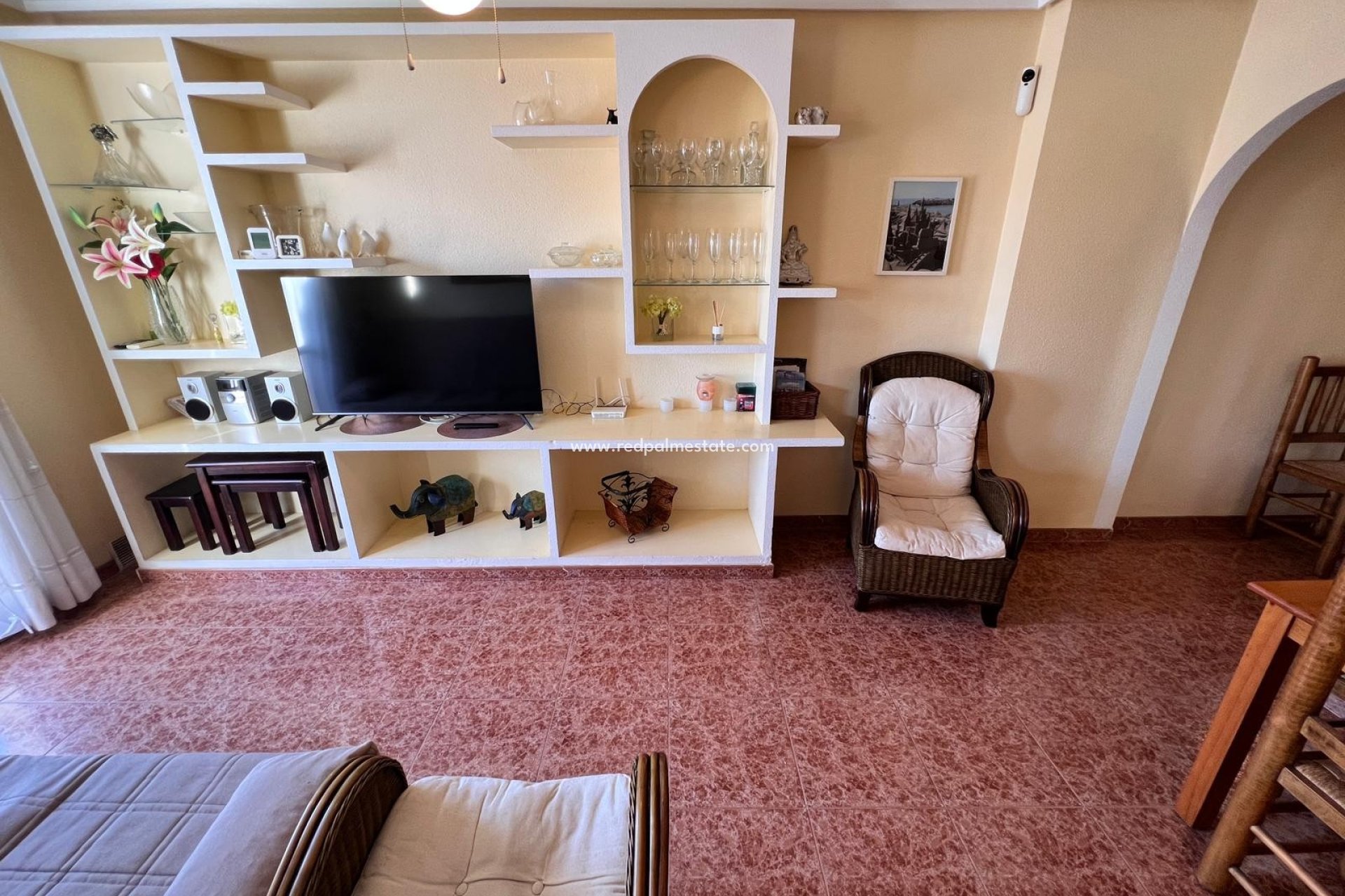 Revente - Appartements -
Torrevieja - Centro Torrevieja