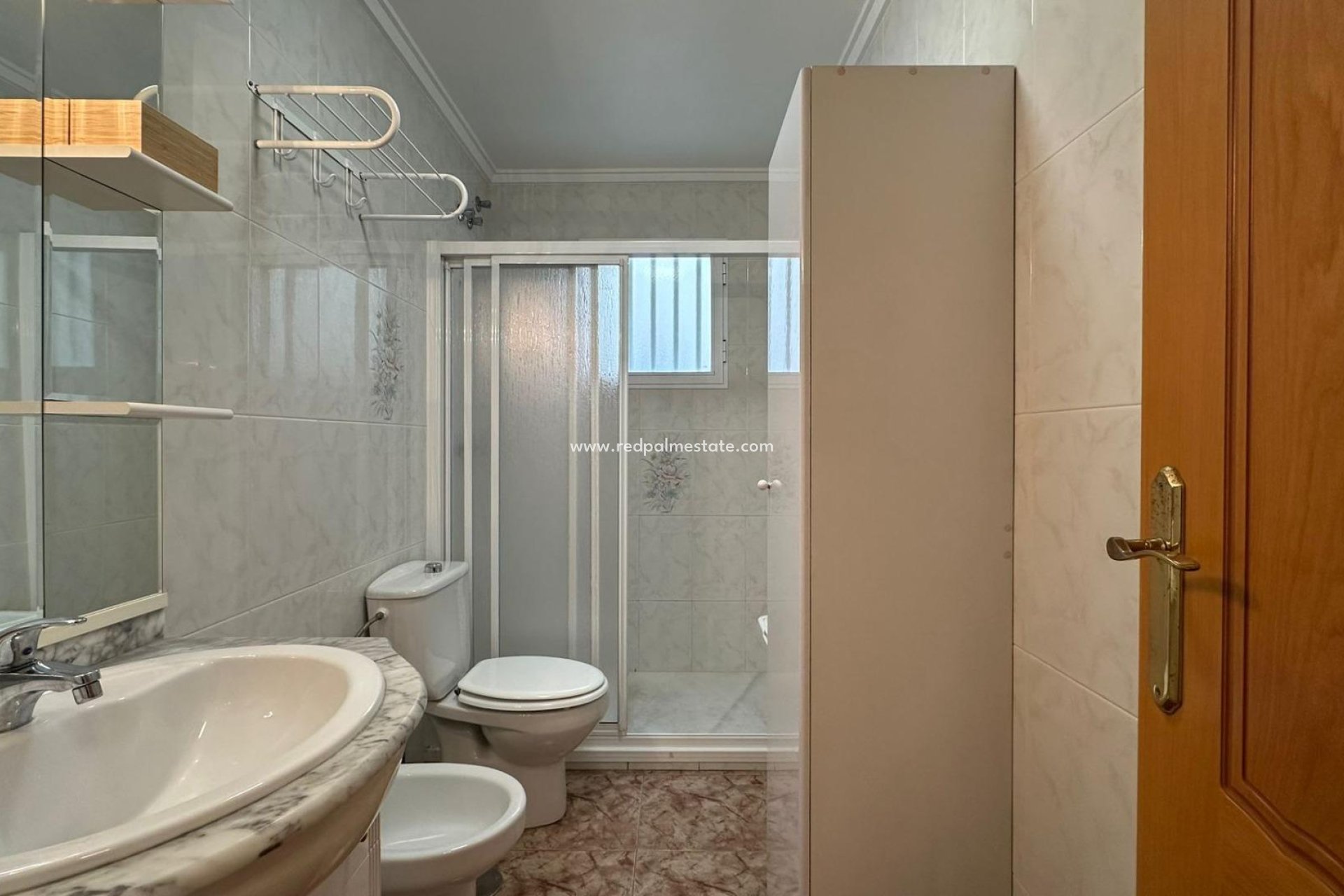 Revente - Appartements -
Torrevieja - Centro Torrevieja