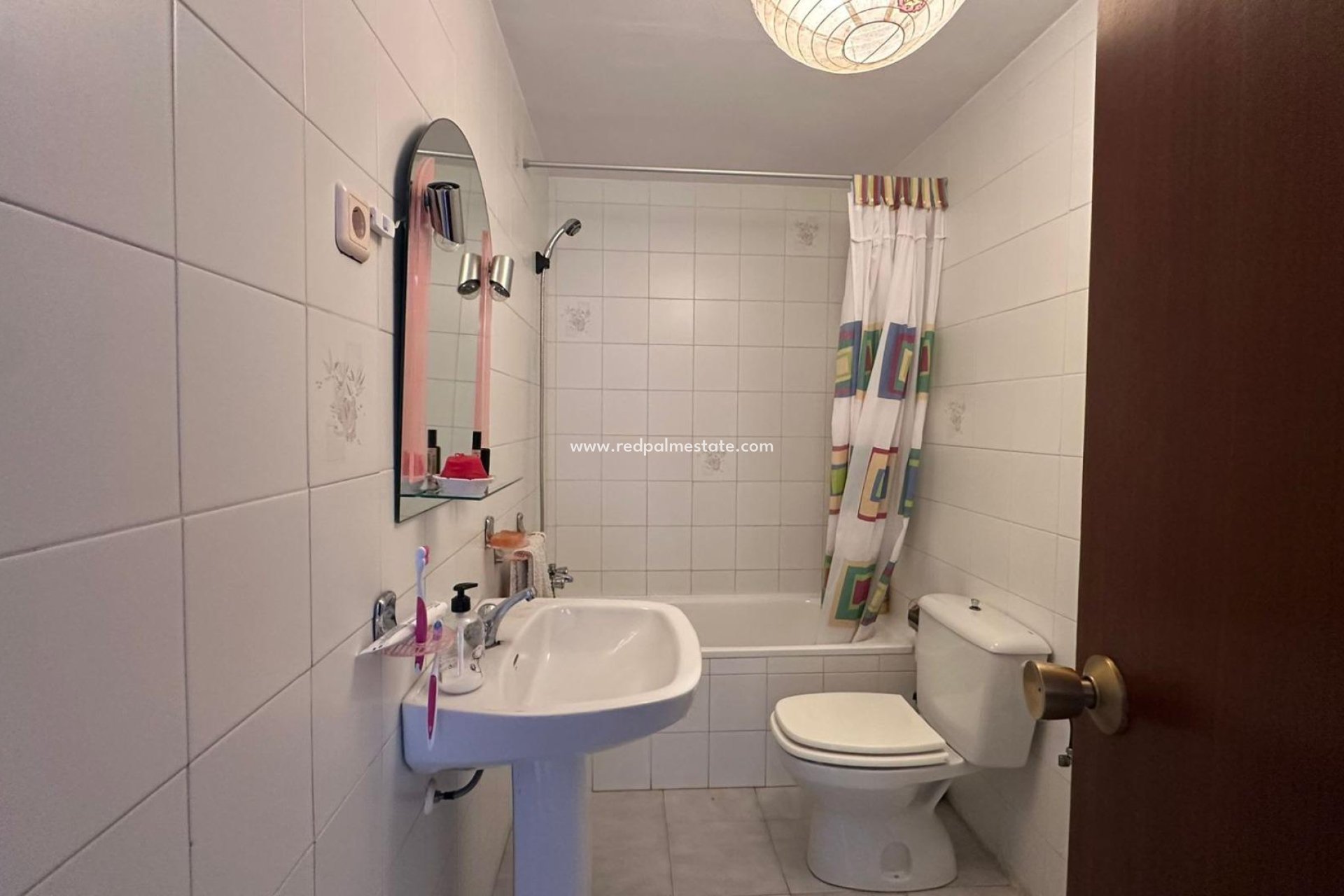 Revente - Appartements -
Torrevieja - Centro Torrevieja