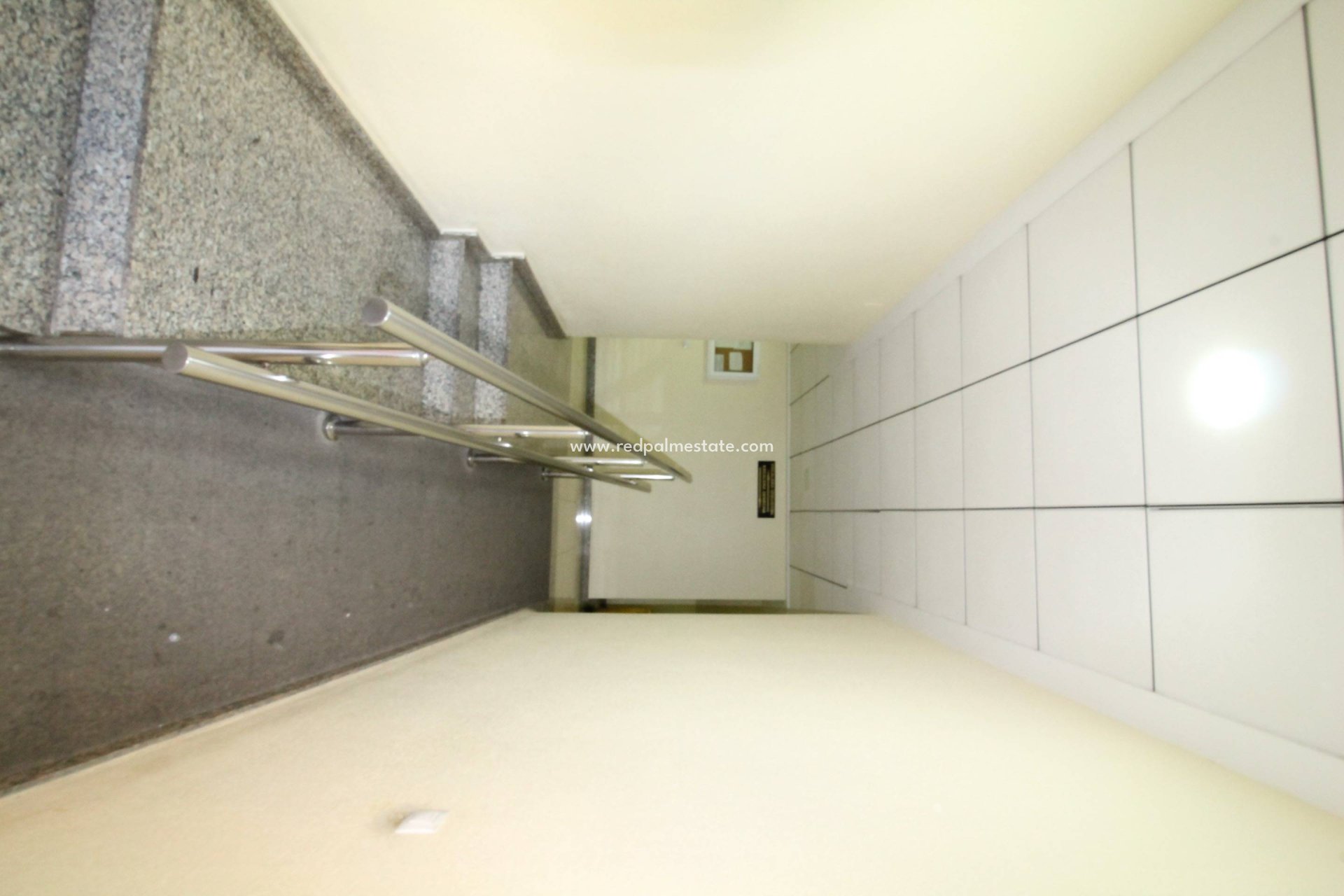 Revente - Appartements -
Torrevieja - Centro Torrevieja