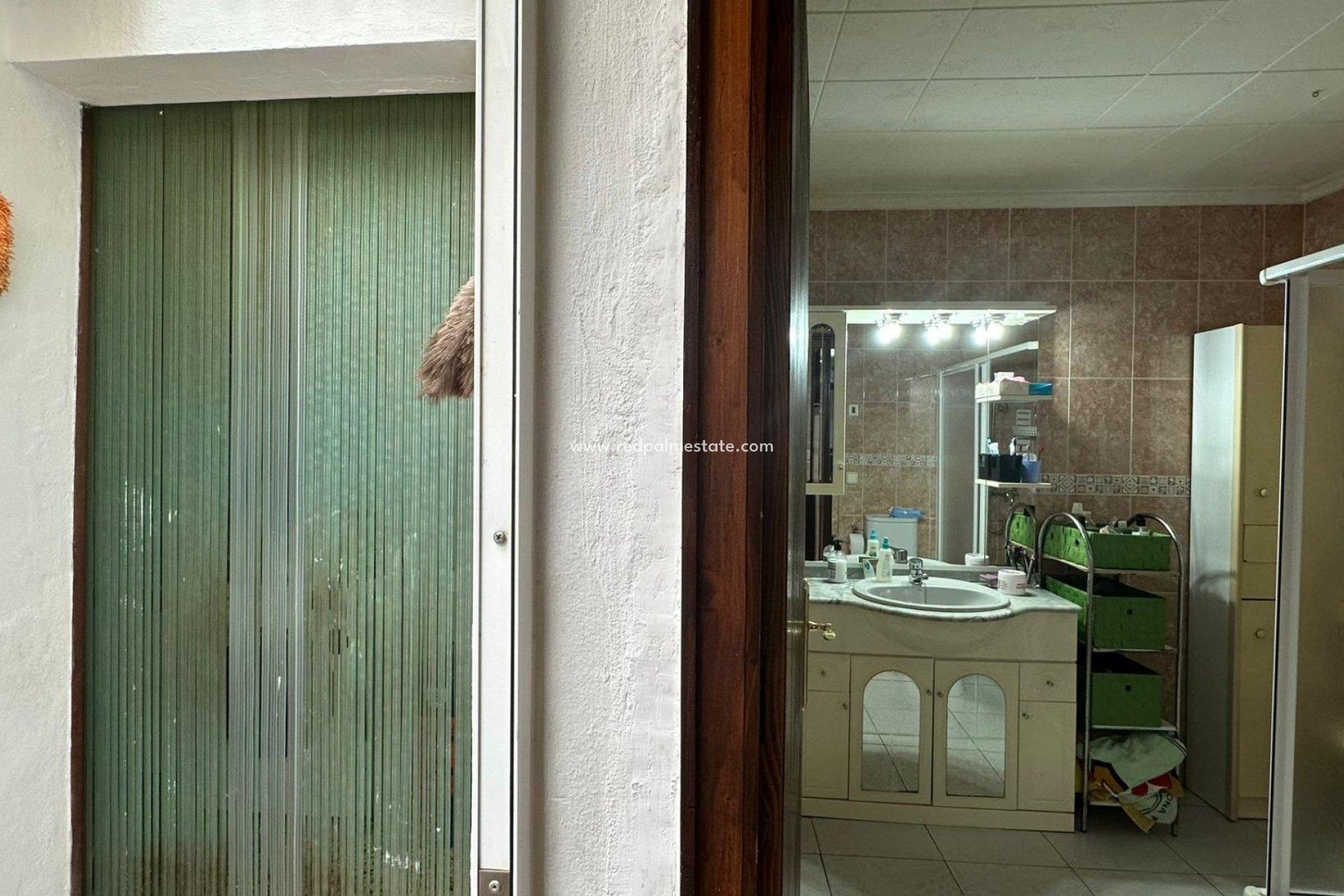 Revente - Appartements -
Torrevieja - Centro Torrevieja