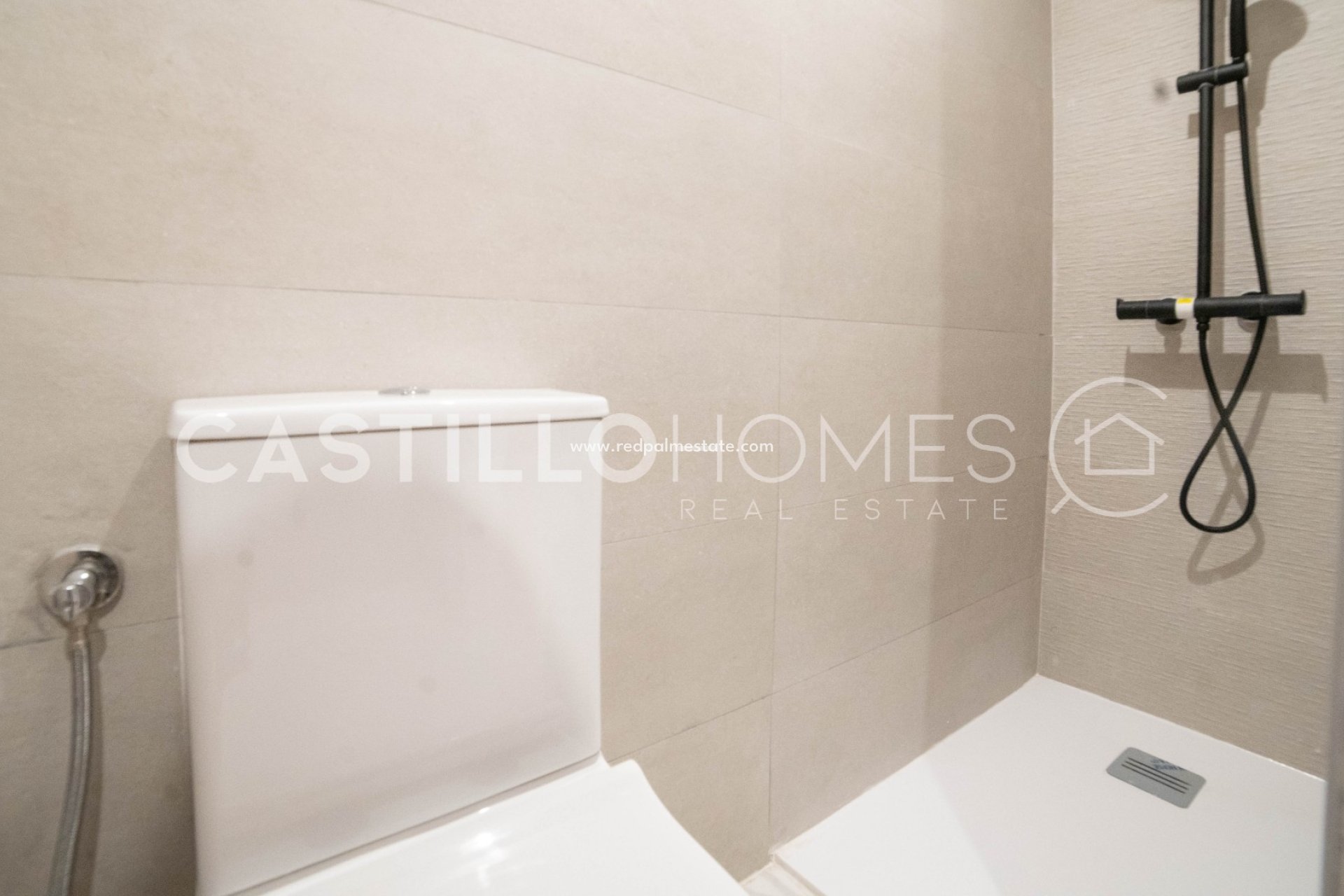 Revente - Appartements -
Torrevieja - Centro Torrevieja