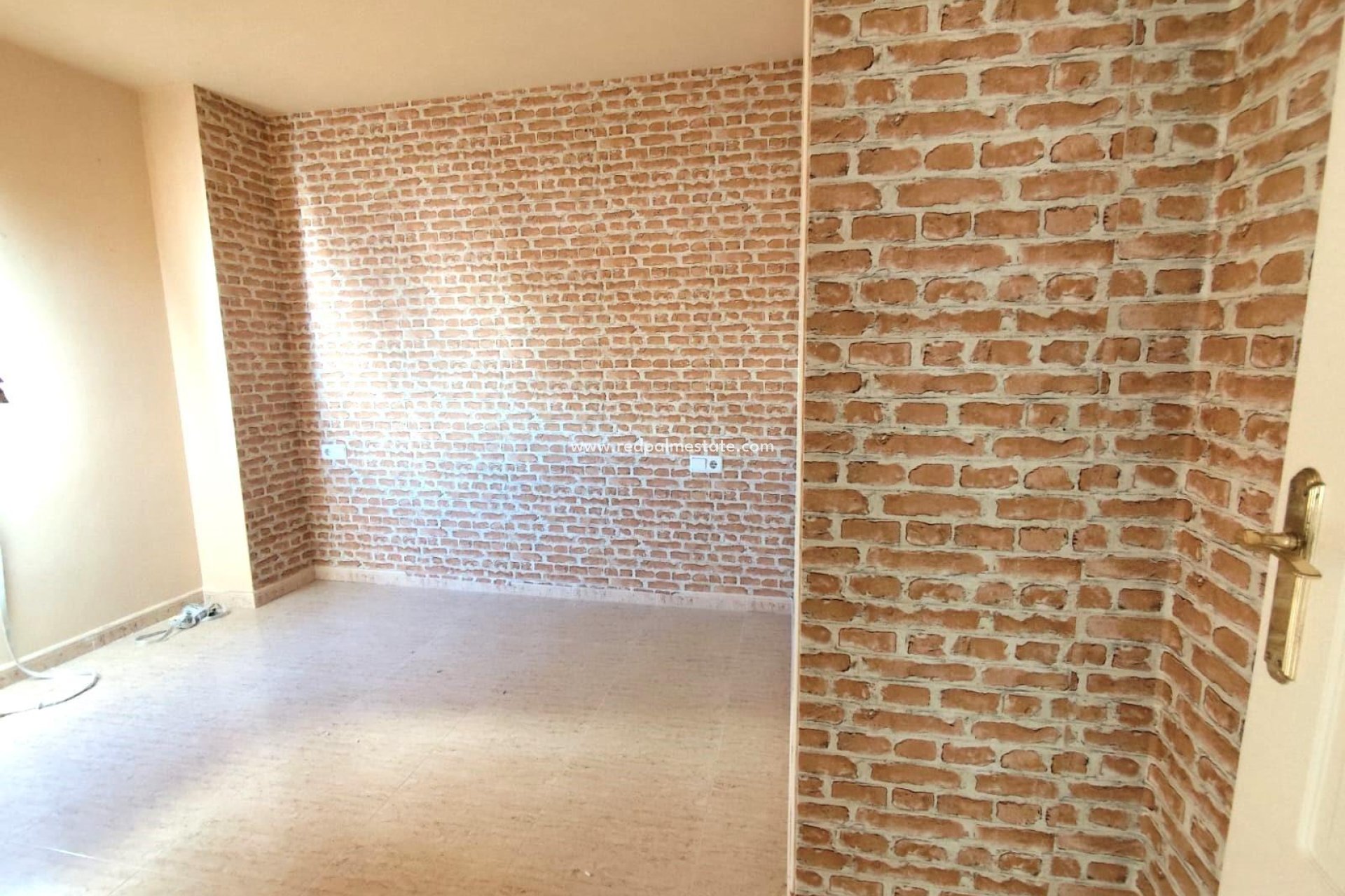 Revente - Appartements -
Torrevieja - Centro Torrevieja