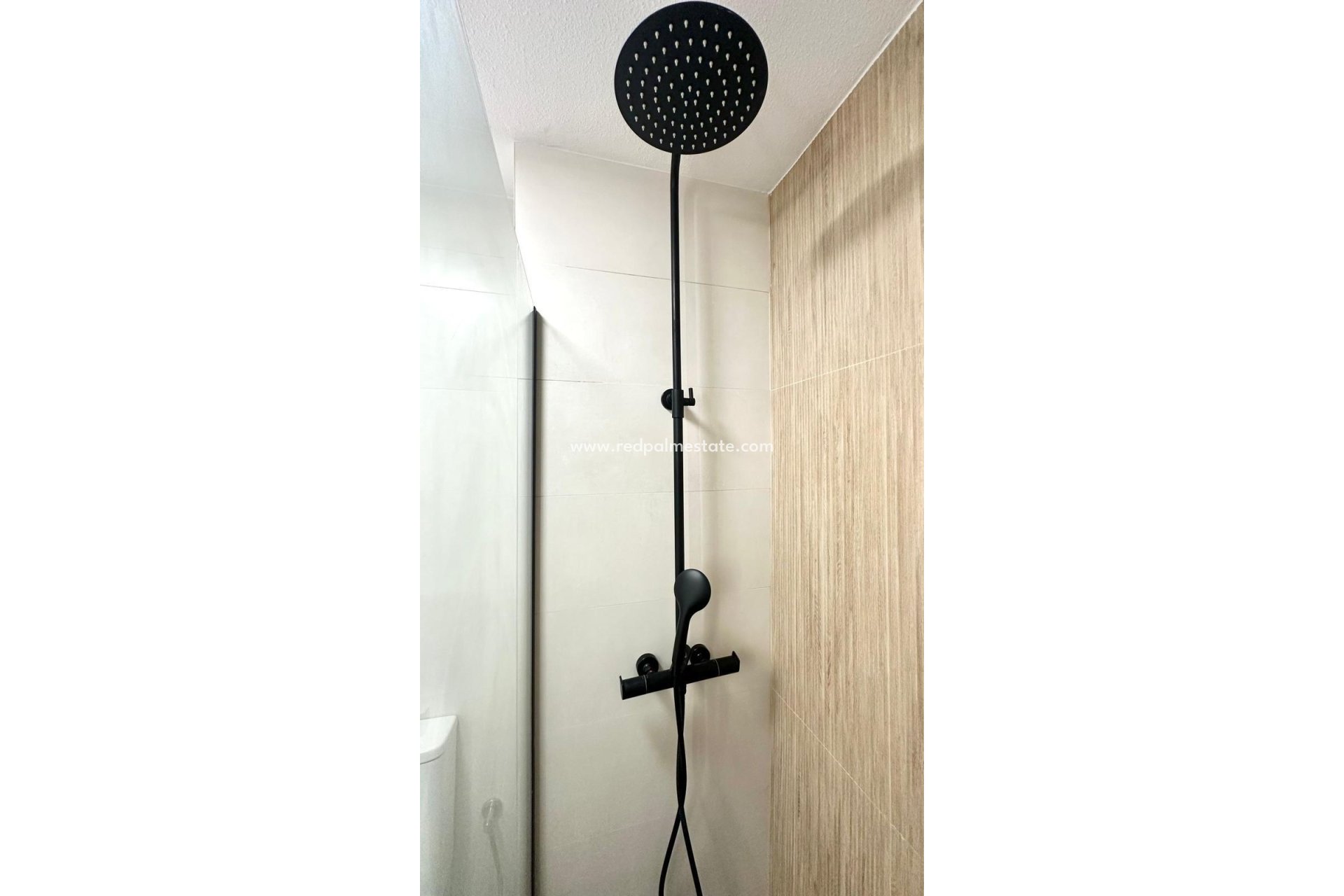 Revente - Appartements -
Torrevieja - Centro Torrevieja