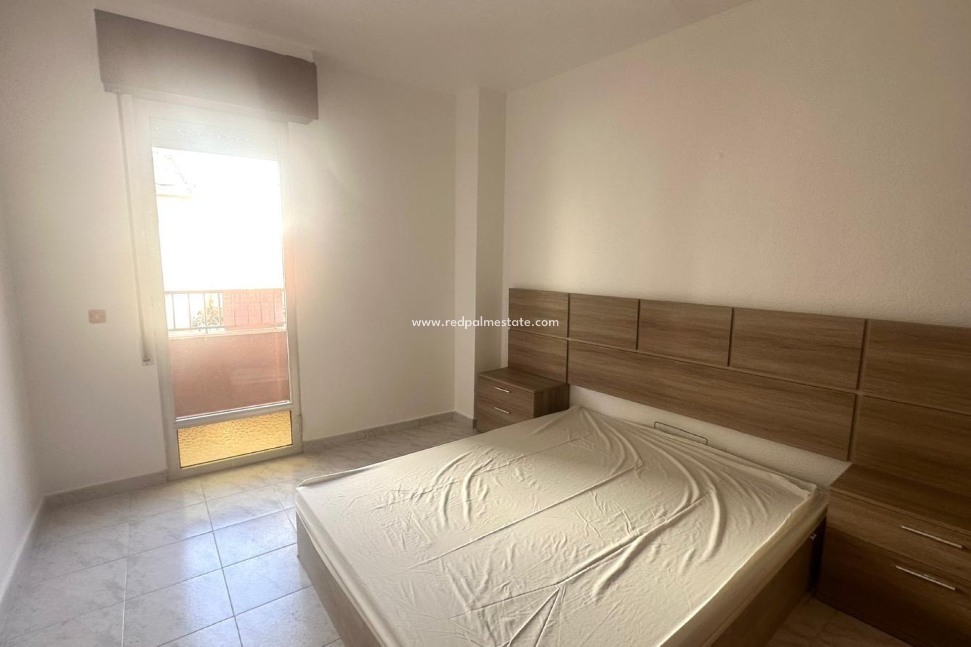 Revente - Appartements -
Torrevieja - Centro Torrevieja