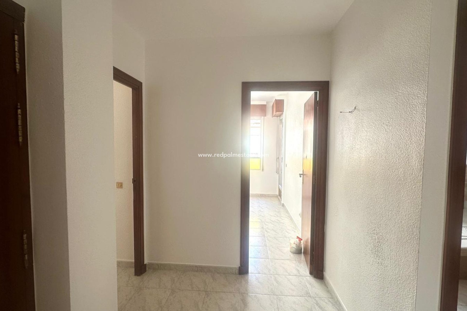 Revente - Appartements -
Torrevieja - Centro Torrevieja