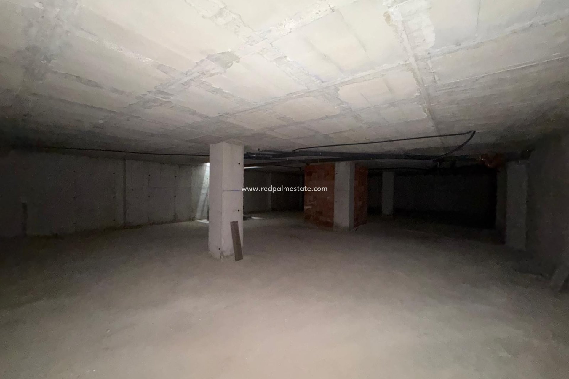 Revente - Appartements -
Torrevieja - Centro Torrevieja