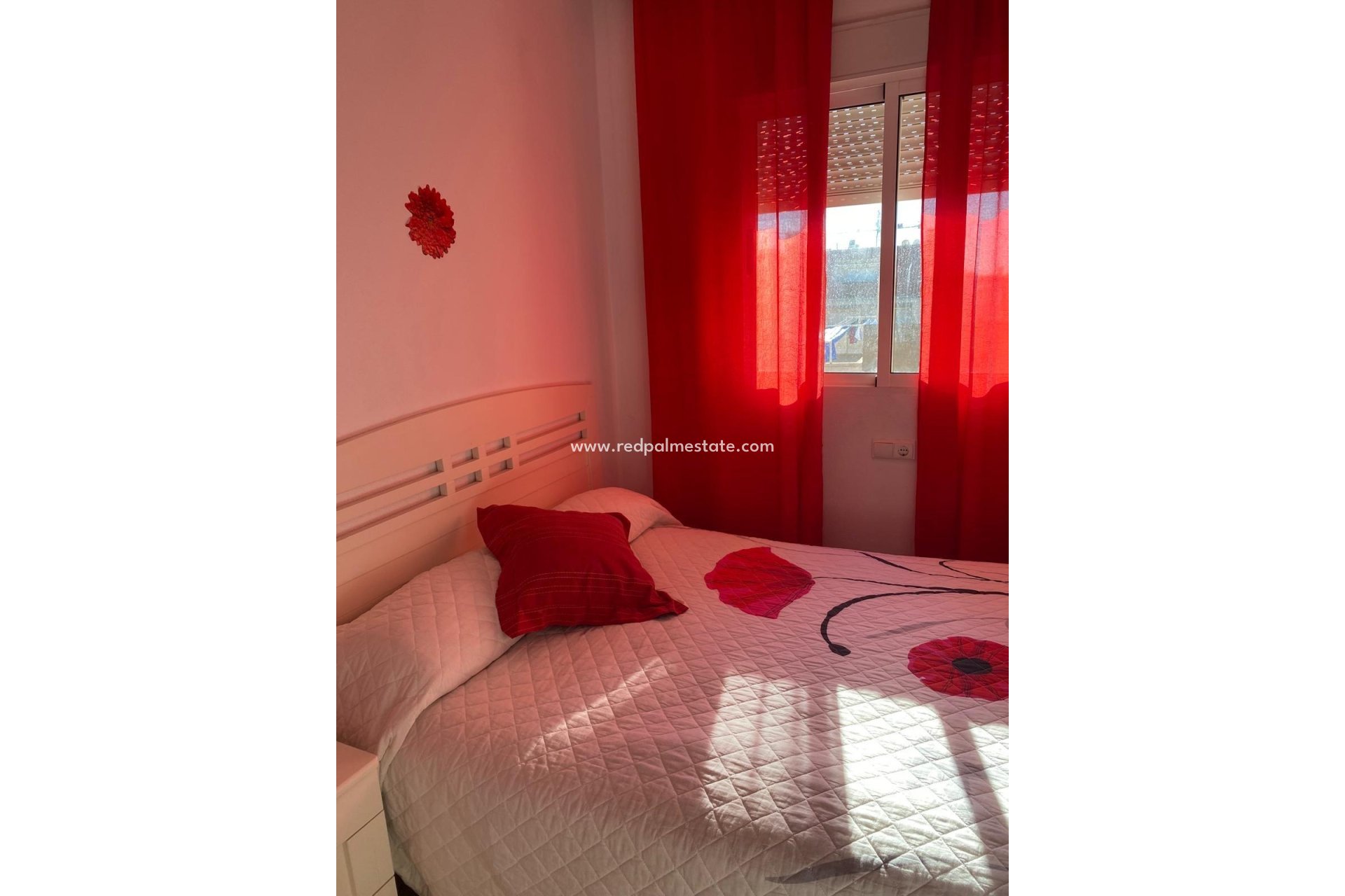 Revente - Appartements -
Torrevieja - Centro Torrevieja