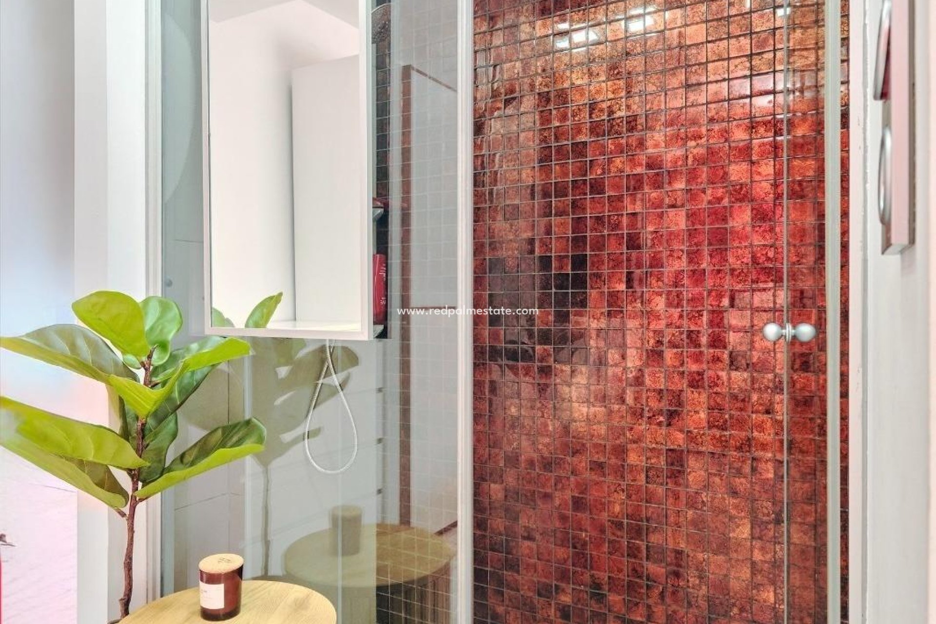 Revente - Appartements -
Torrevieja - Centro Torrevieja