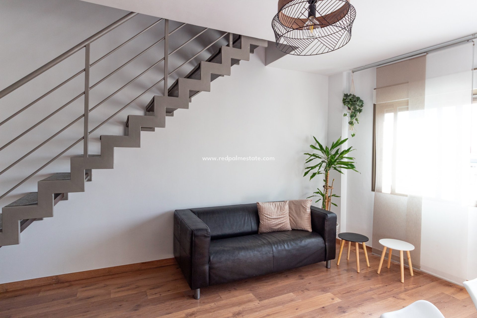 Revente - Appartements -
Torrevieja - Centro Torrevieja