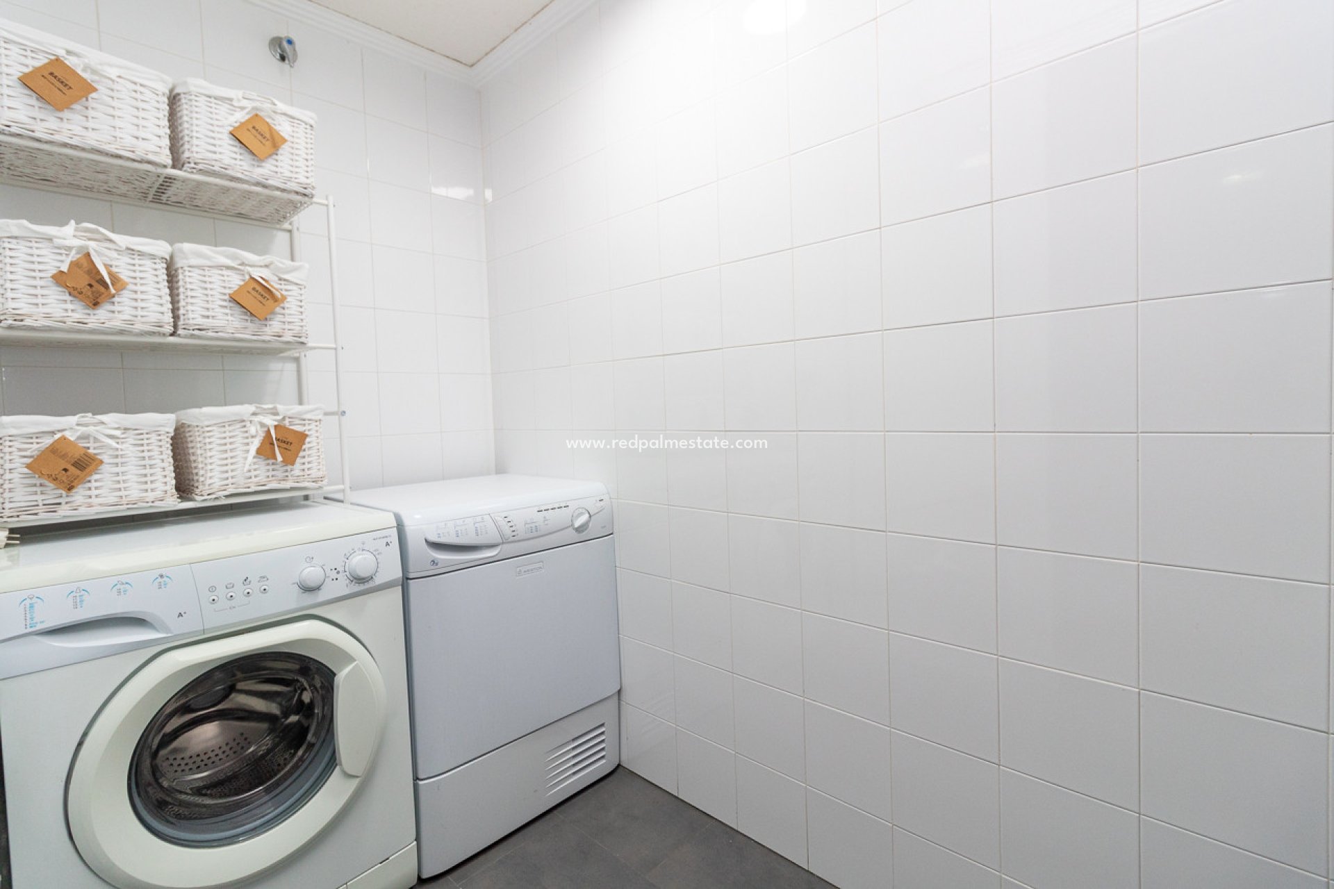 Revente - Appartements -
Torrevieja - Centro Torrevieja