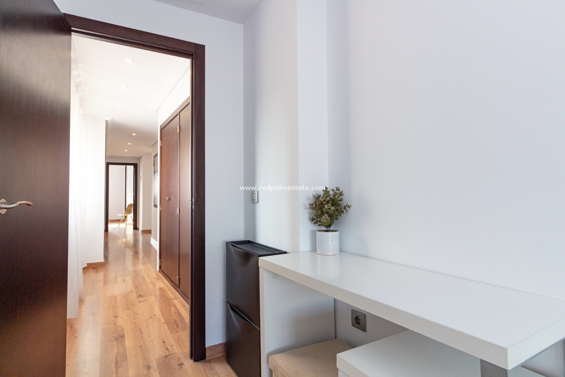 Revente - Appartements -
Torrevieja - Centro Torrevieja