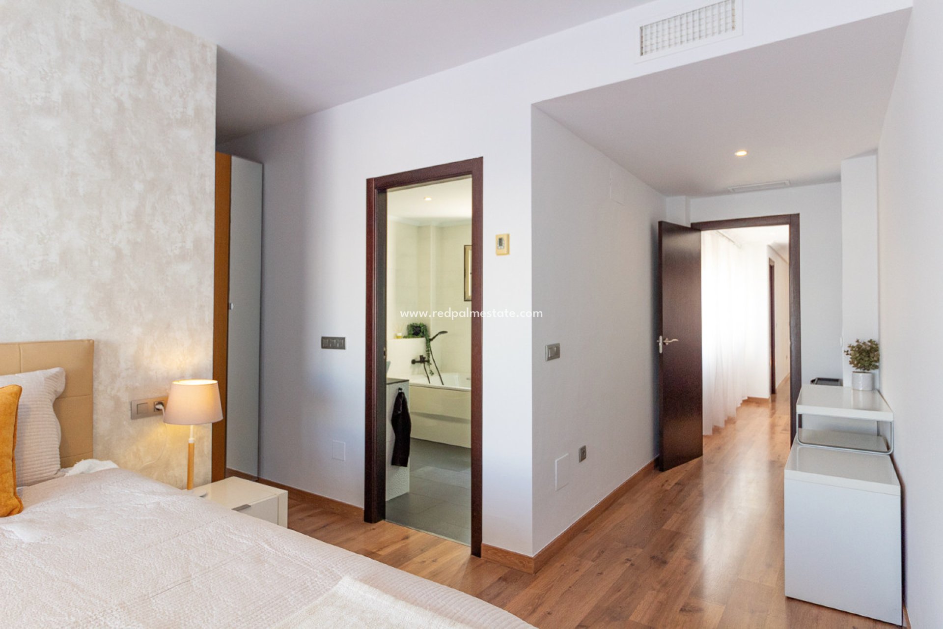 Revente - Appartements -
Torrevieja - Centro Torrevieja