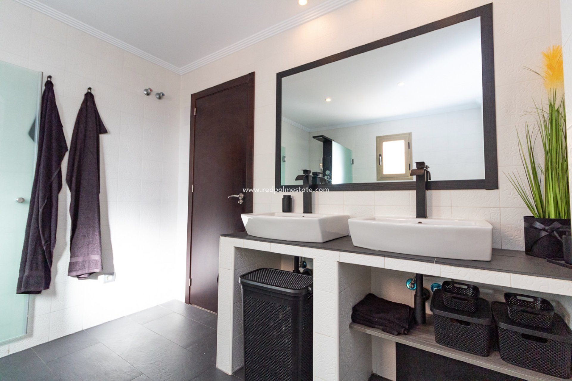 Revente - Appartements -
Torrevieja - Centro Torrevieja