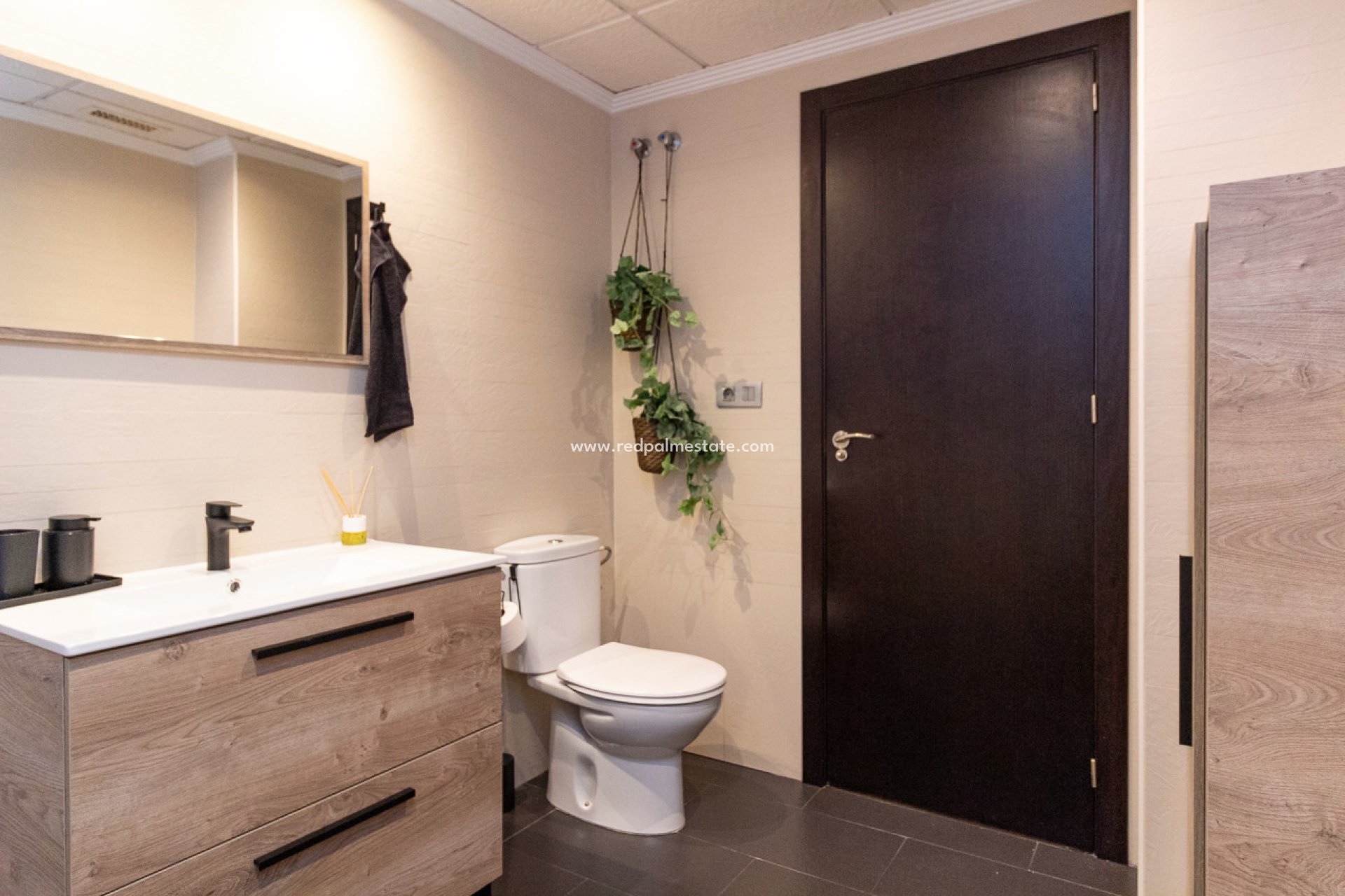 Revente - Appartements -
Torrevieja - Centro Torrevieja